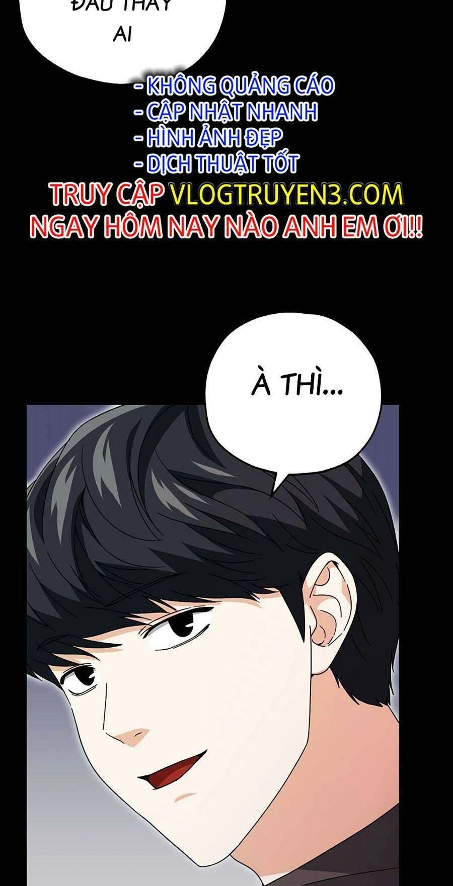 Bố Tôi Quá Mạnh Chapter 124 - 13