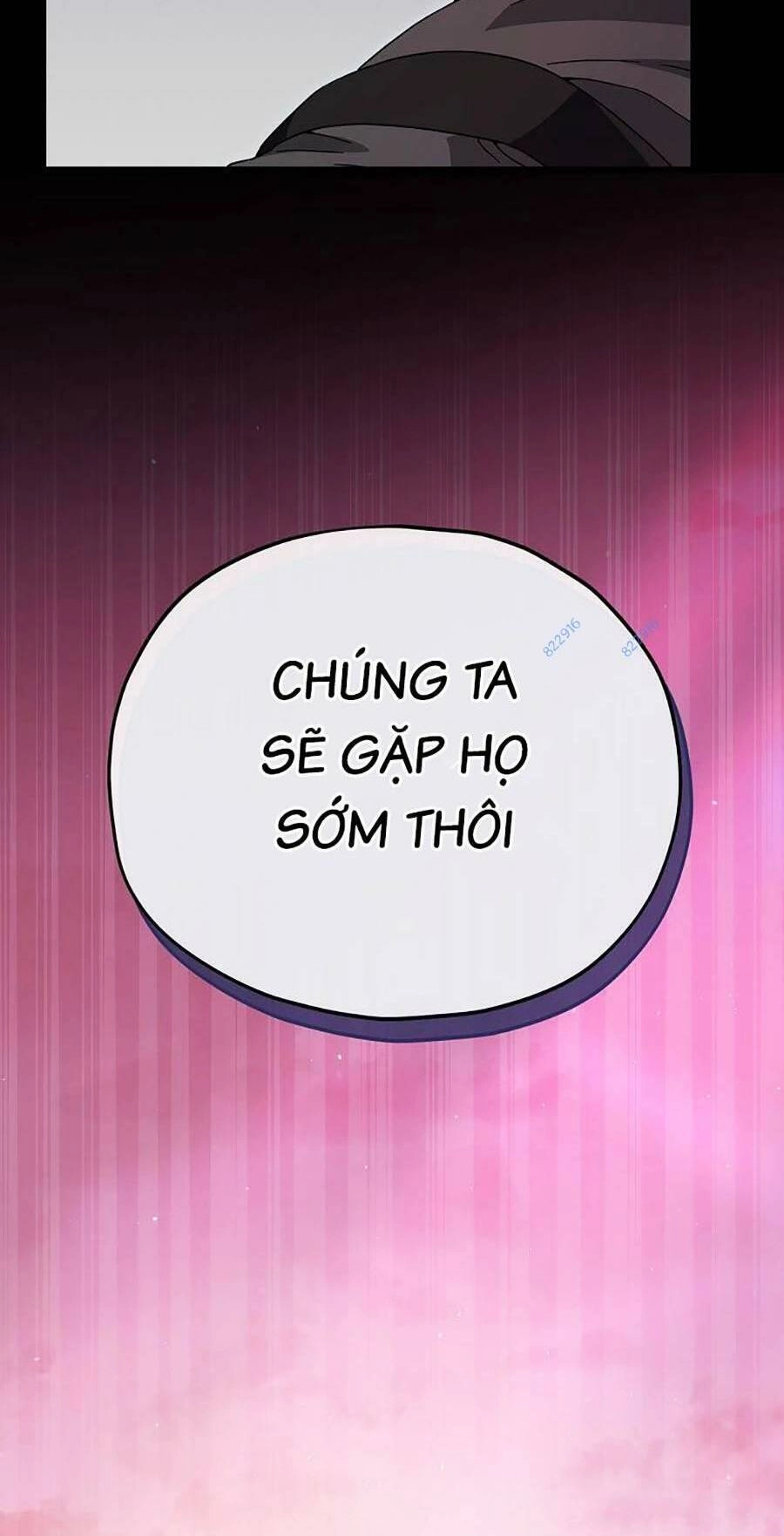 Bố Tôi Quá Mạnh Chapter 124 - 14