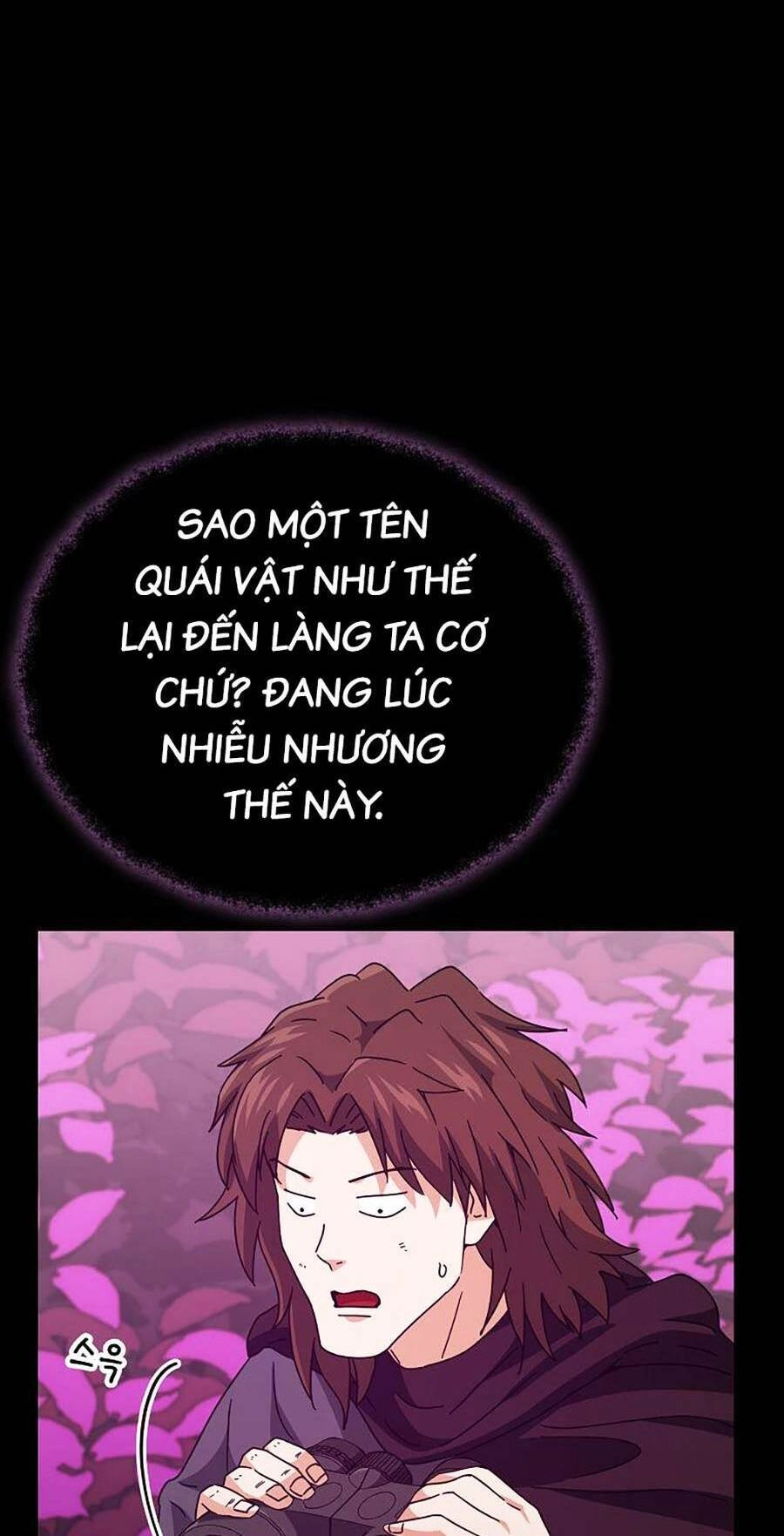 Bố Tôi Quá Mạnh Chapter 124 - 20