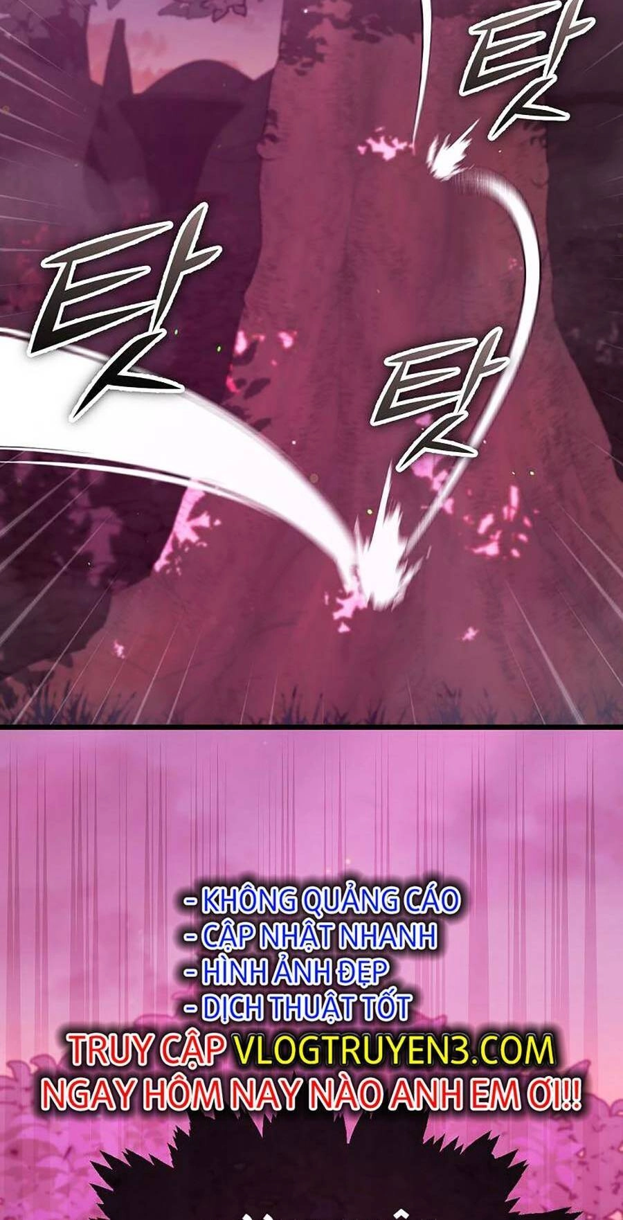 Bố Tôi Quá Mạnh Chapter 124 - 24