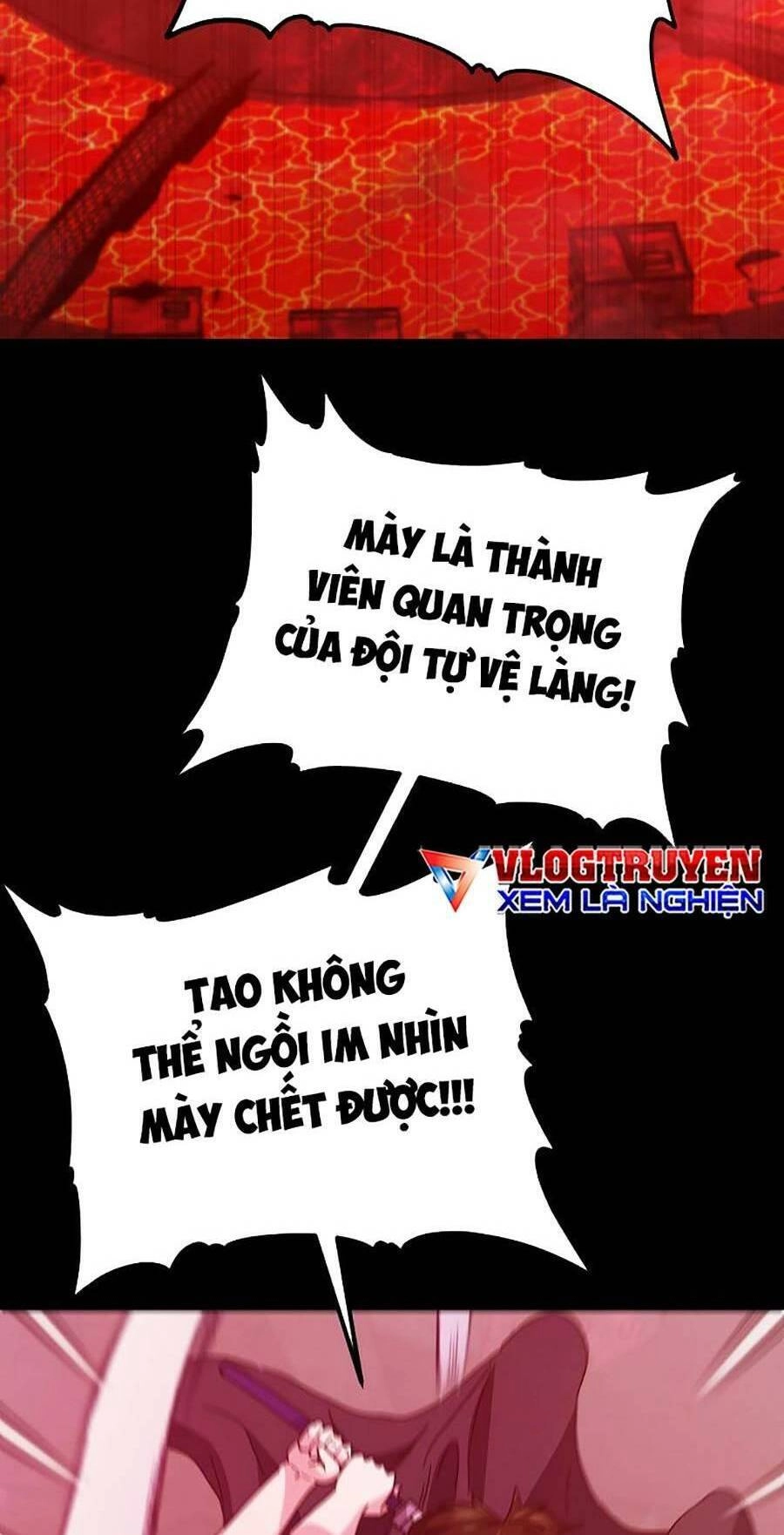 Bố Tôi Quá Mạnh Chapter 124 - 26