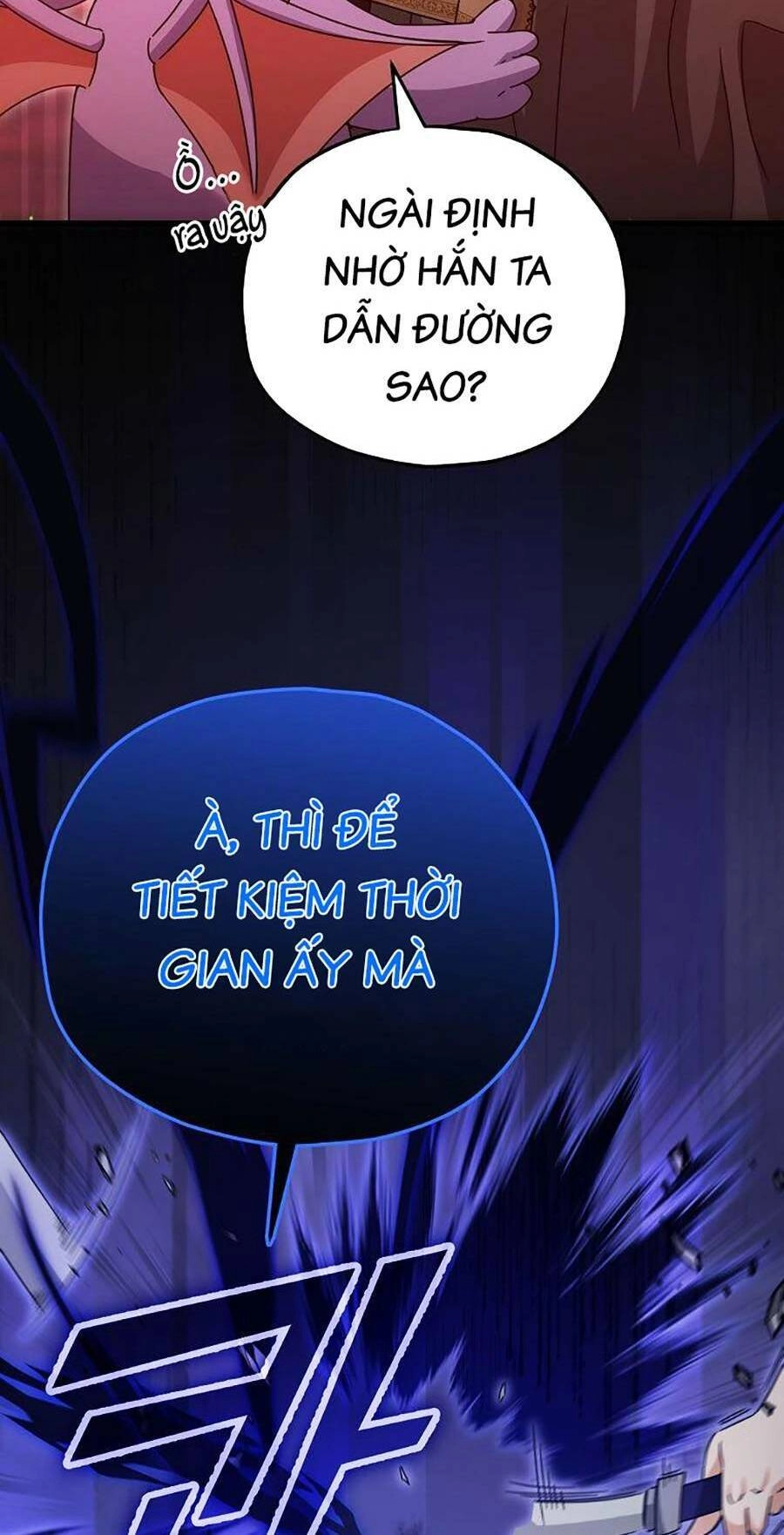 Bố Tôi Quá Mạnh Chapter 124 - 28