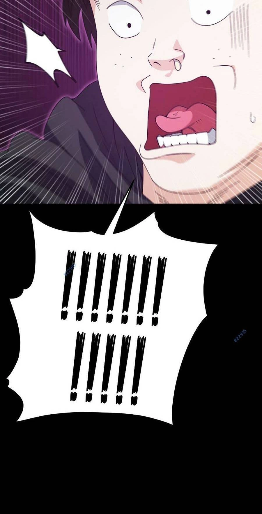 Bố Tôi Quá Mạnh Chapter 124 - 30