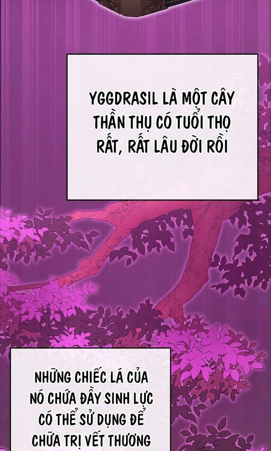 Bố Tôi Quá Mạnh Chapter 124 - 38