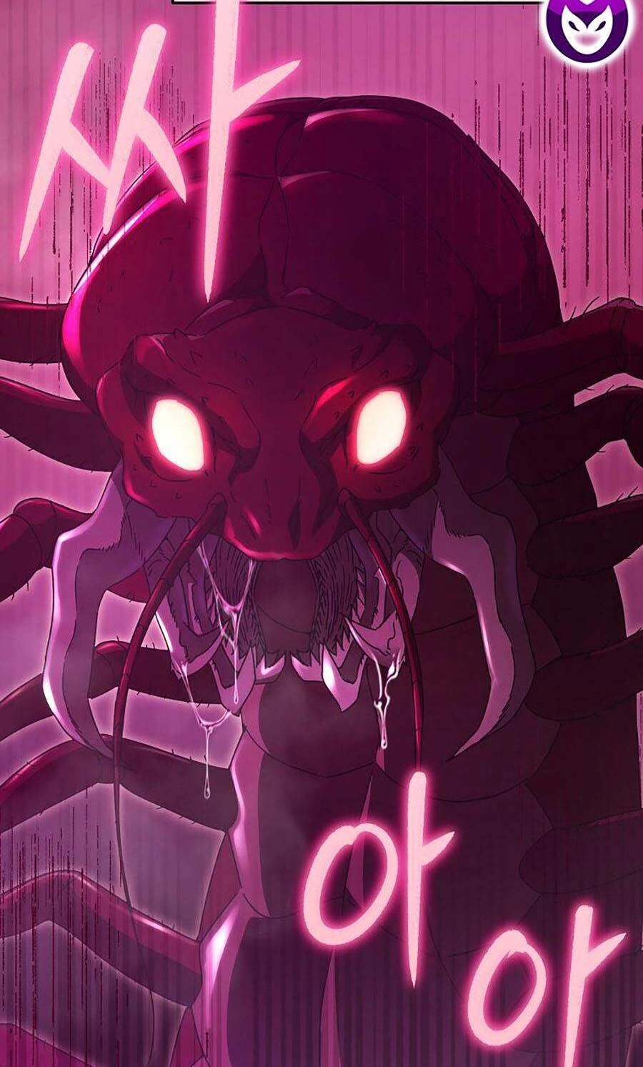 Bố Tôi Quá Mạnh Chapter 124 - 40