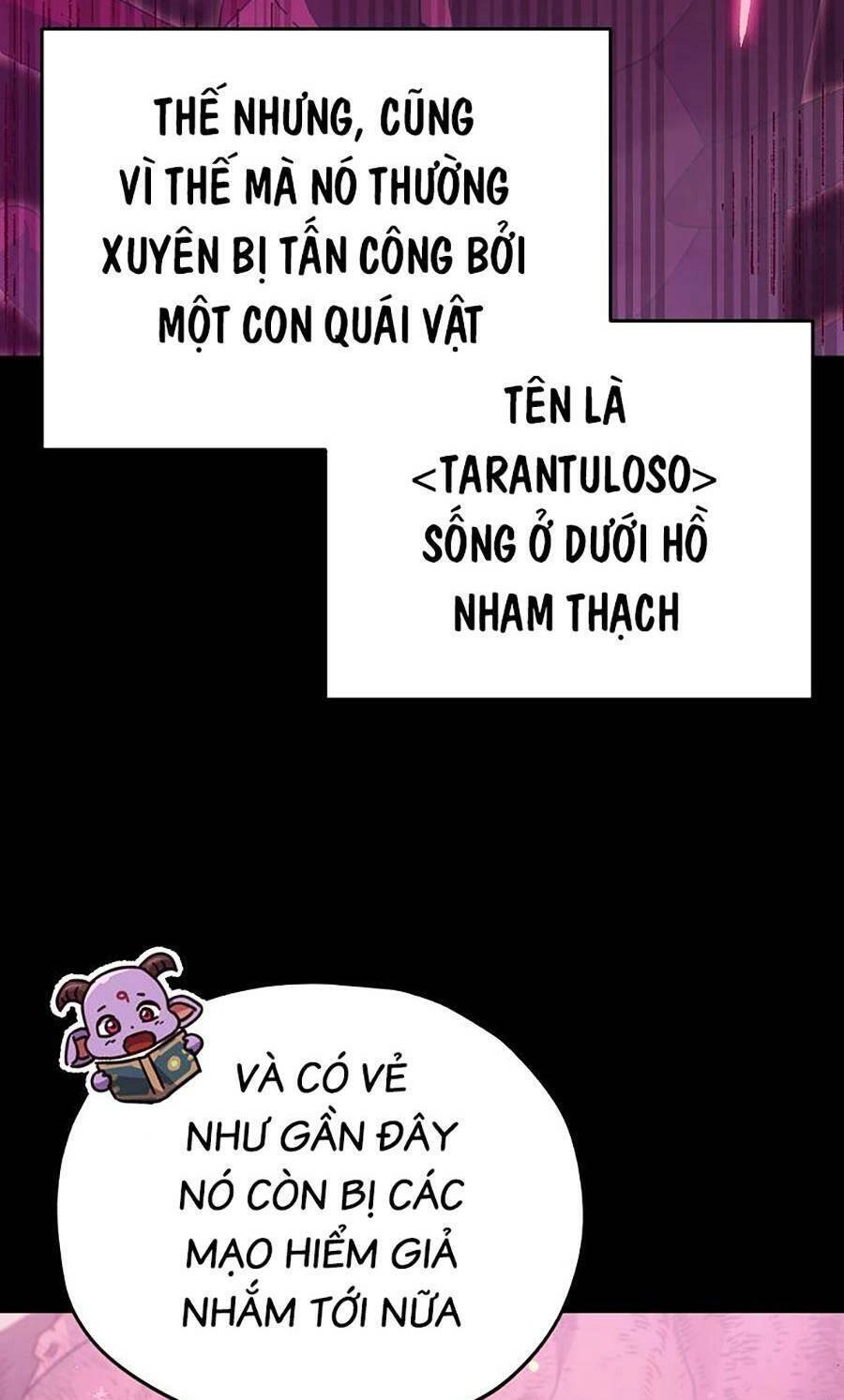 Bố Tôi Quá Mạnh Chapter 124 - 41