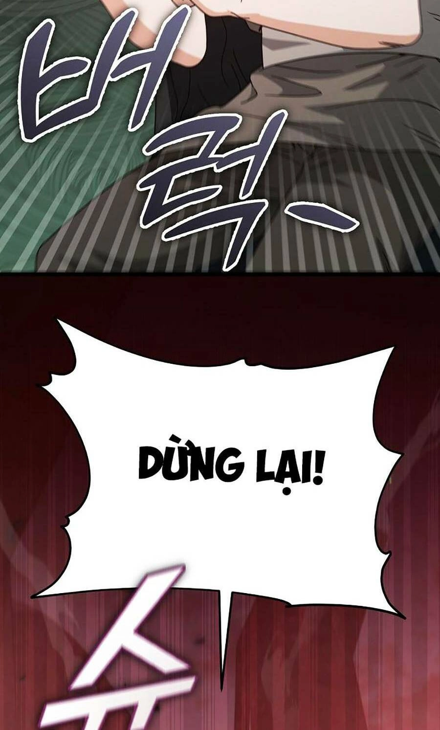 Bố Tôi Quá Mạnh Chapter 124 - 44