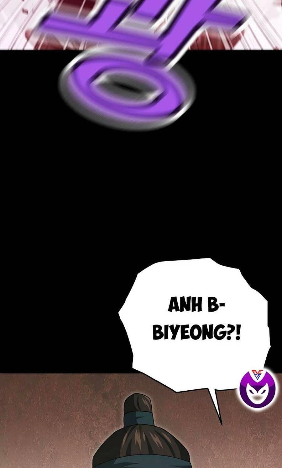 Bố Tôi Quá Mạnh Chapter 124 - 46