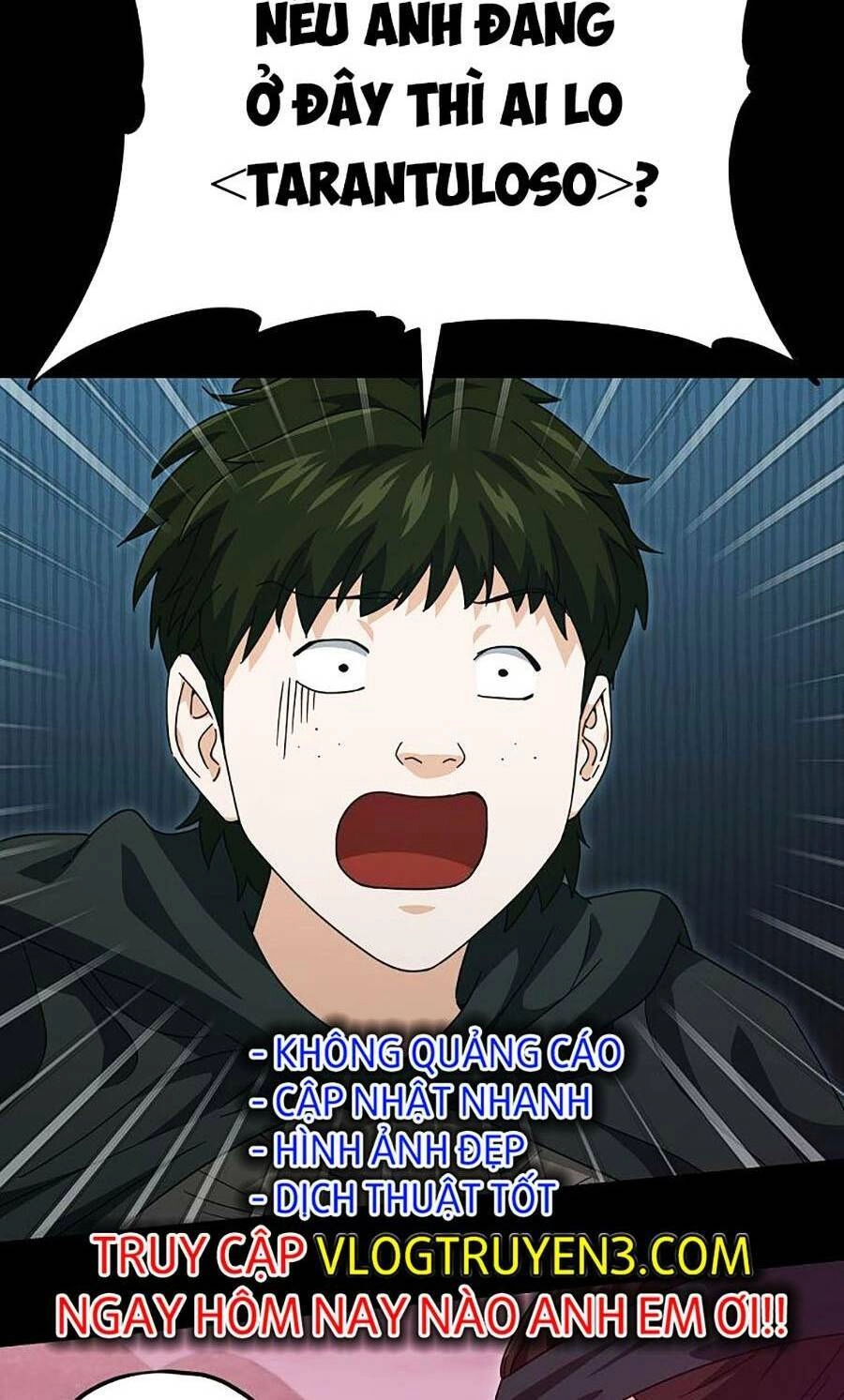 Bố Tôi Quá Mạnh Chapter 124 - 48