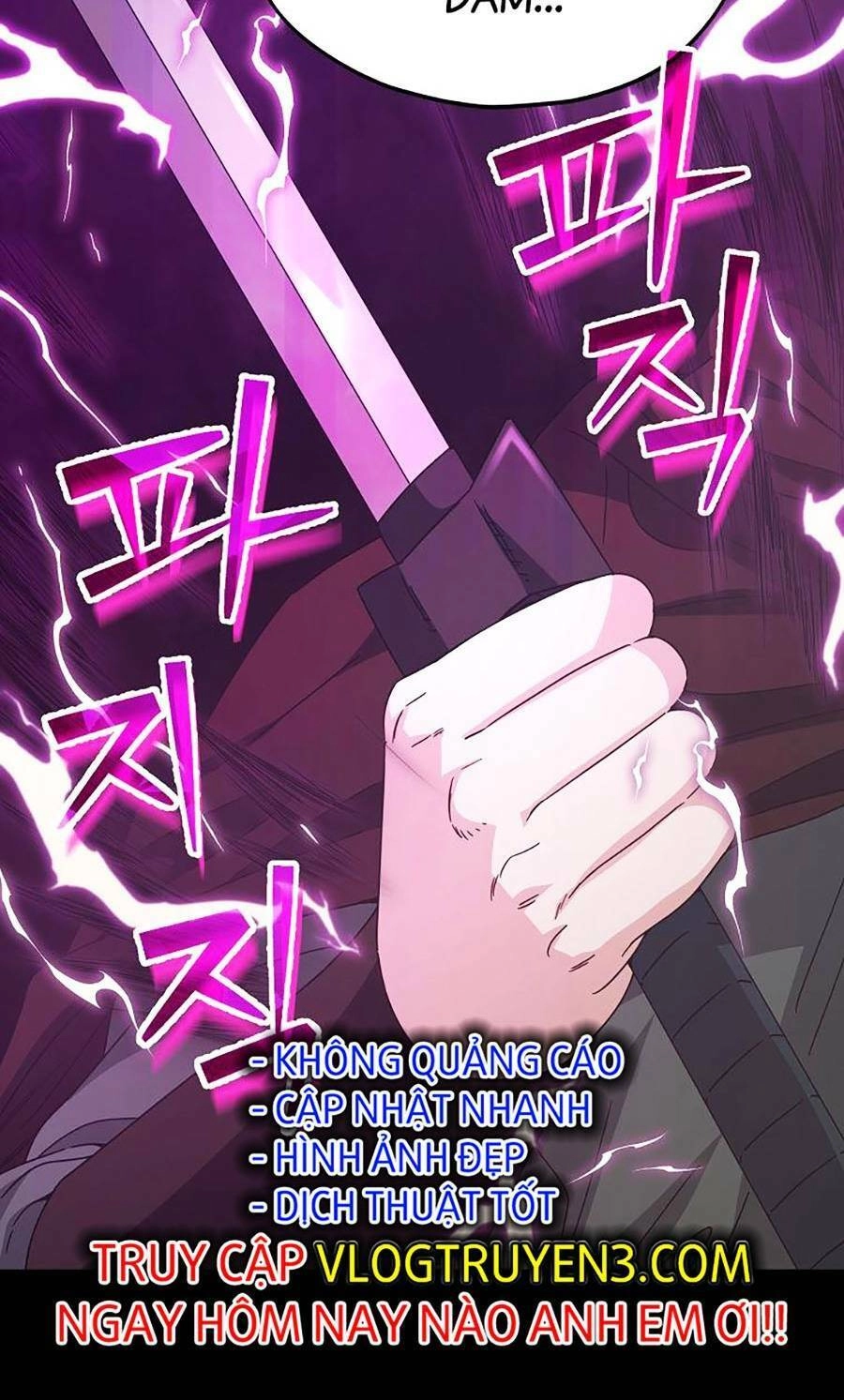 Bố Tôi Quá Mạnh Chapter 124 - 55