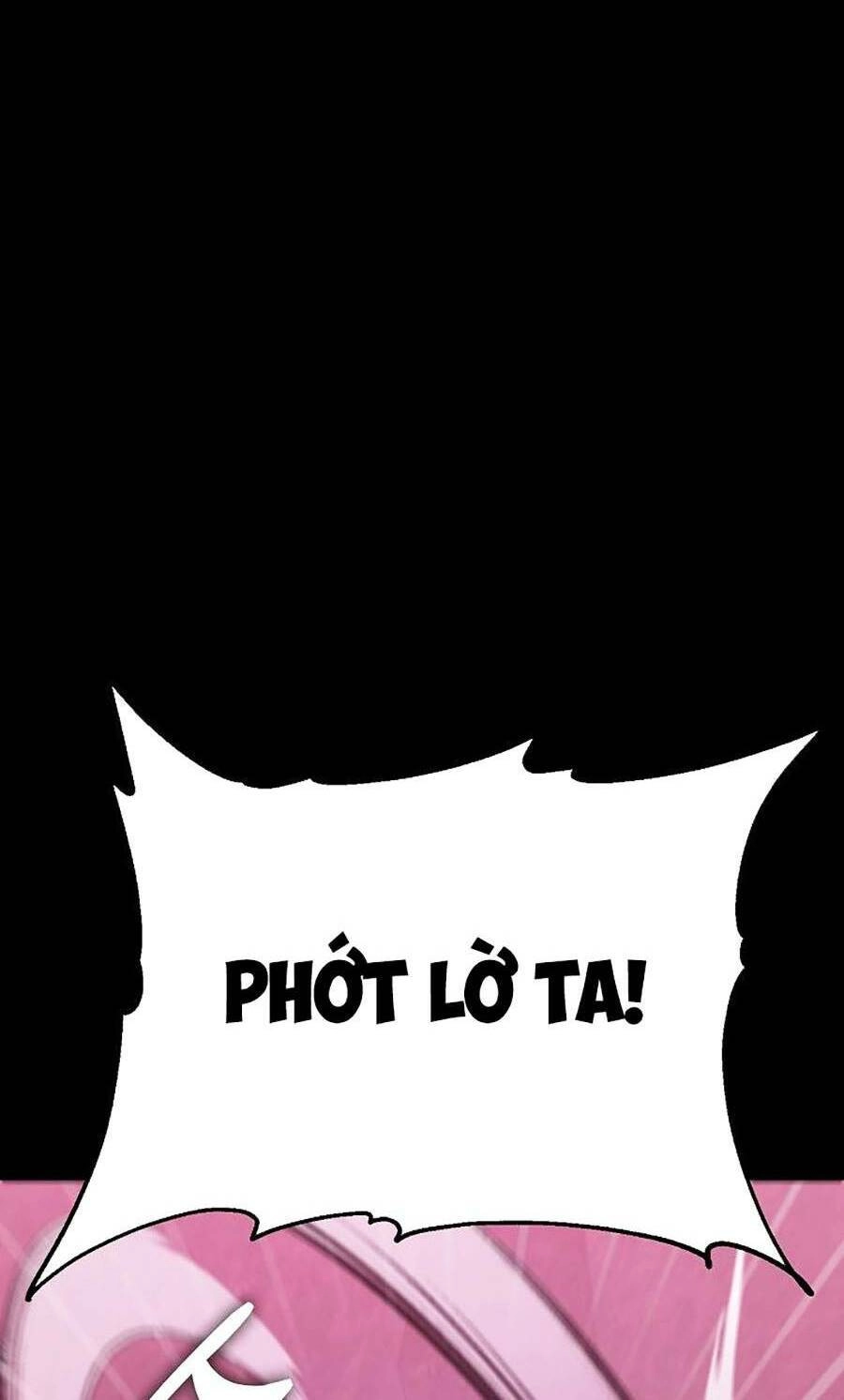 Bố Tôi Quá Mạnh Chapter 124 - 56