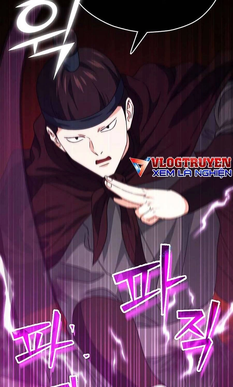 Bố Tôi Quá Mạnh Chapter 124 - 58