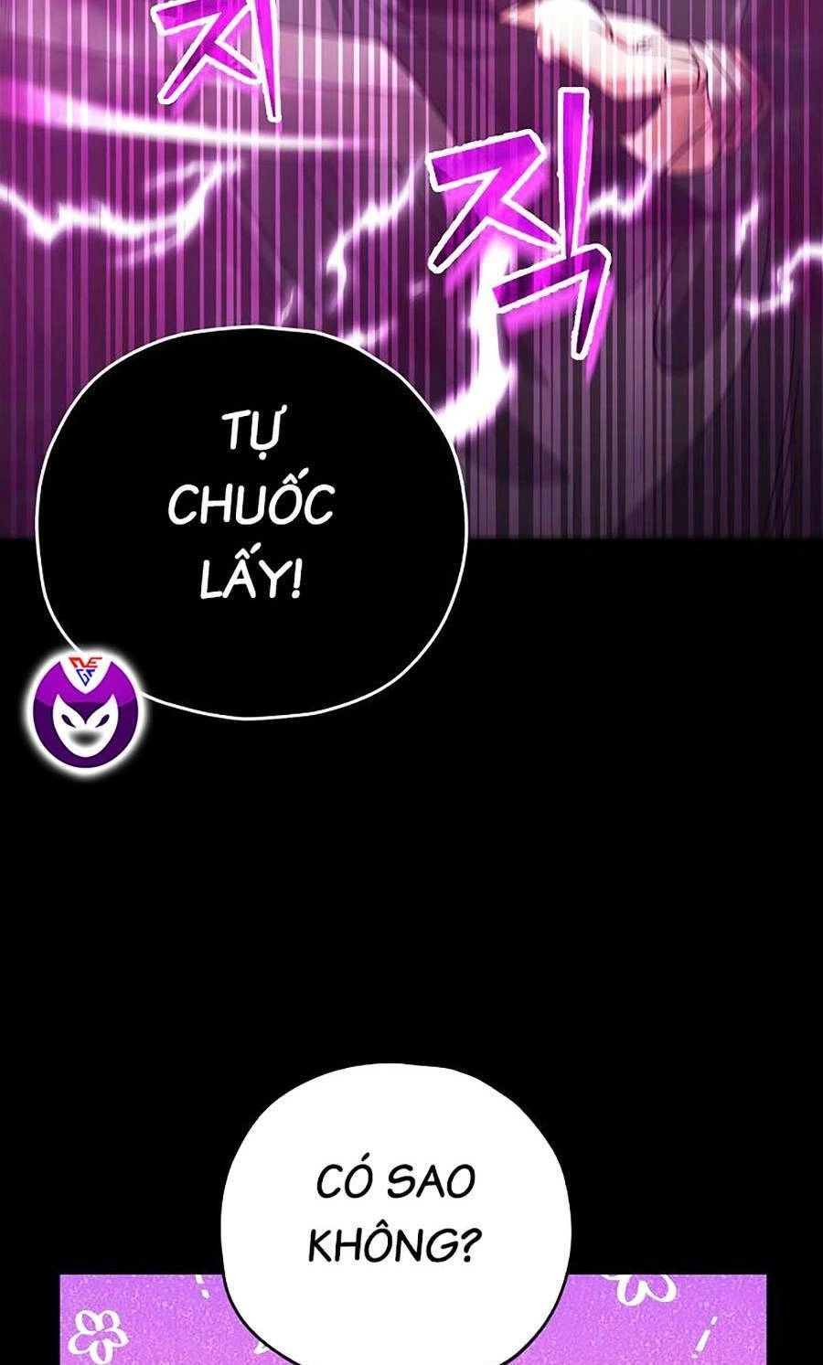 Bố Tôi Quá Mạnh Chapter 124 - 59