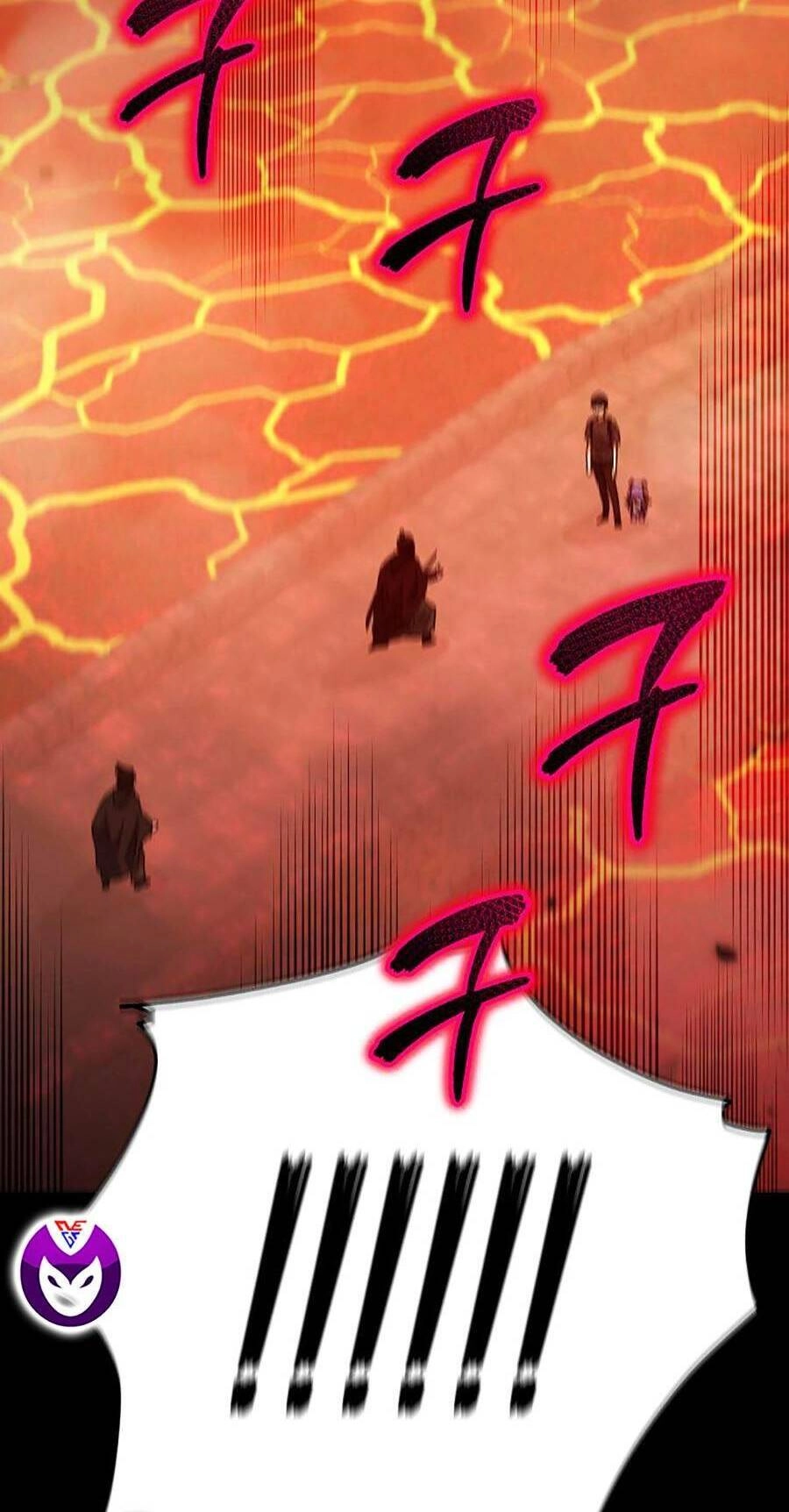 Bố Tôi Quá Mạnh Chapter 124 - 64