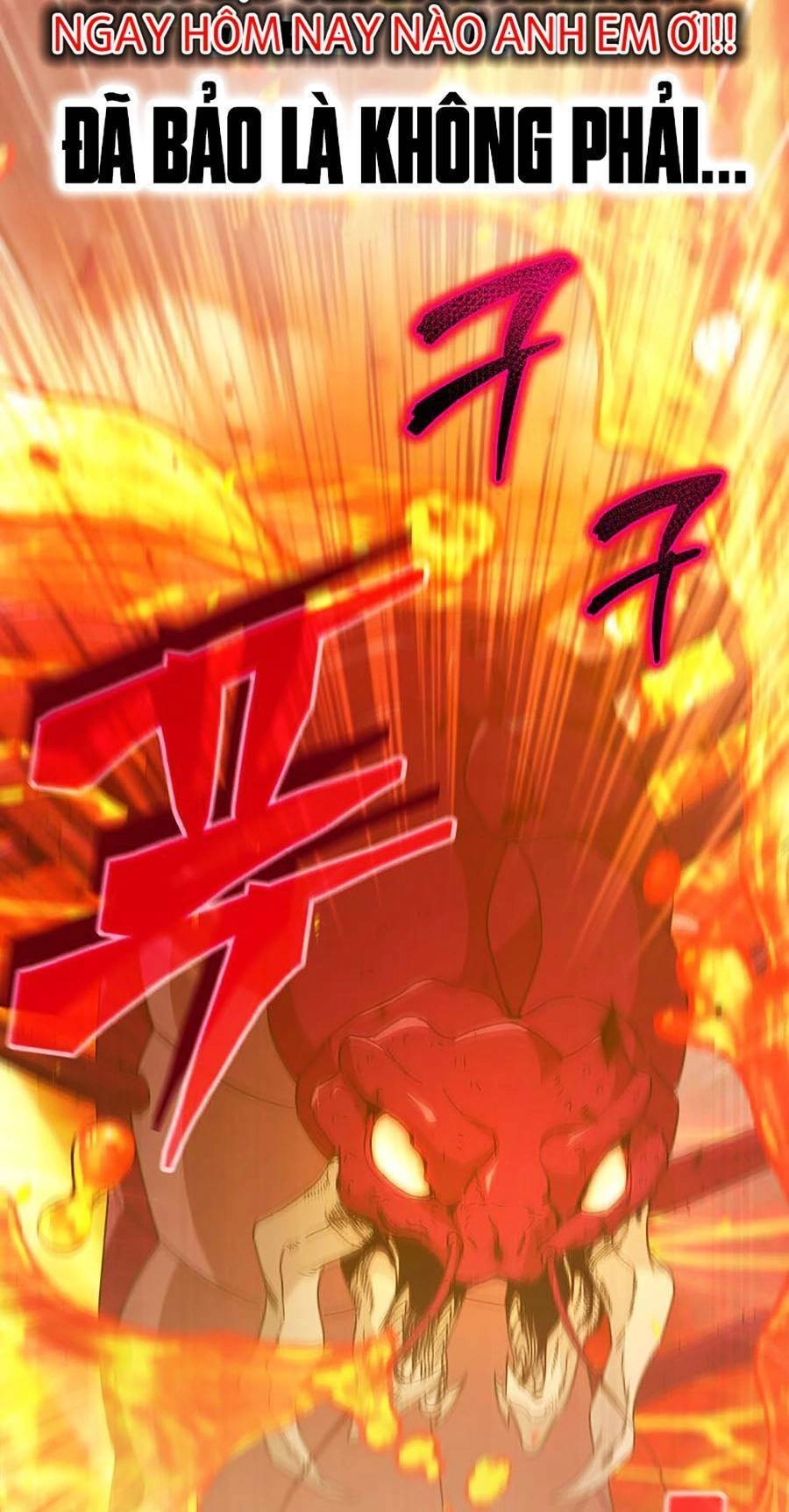 Bố Tôi Quá Mạnh Chapter 124 - 67