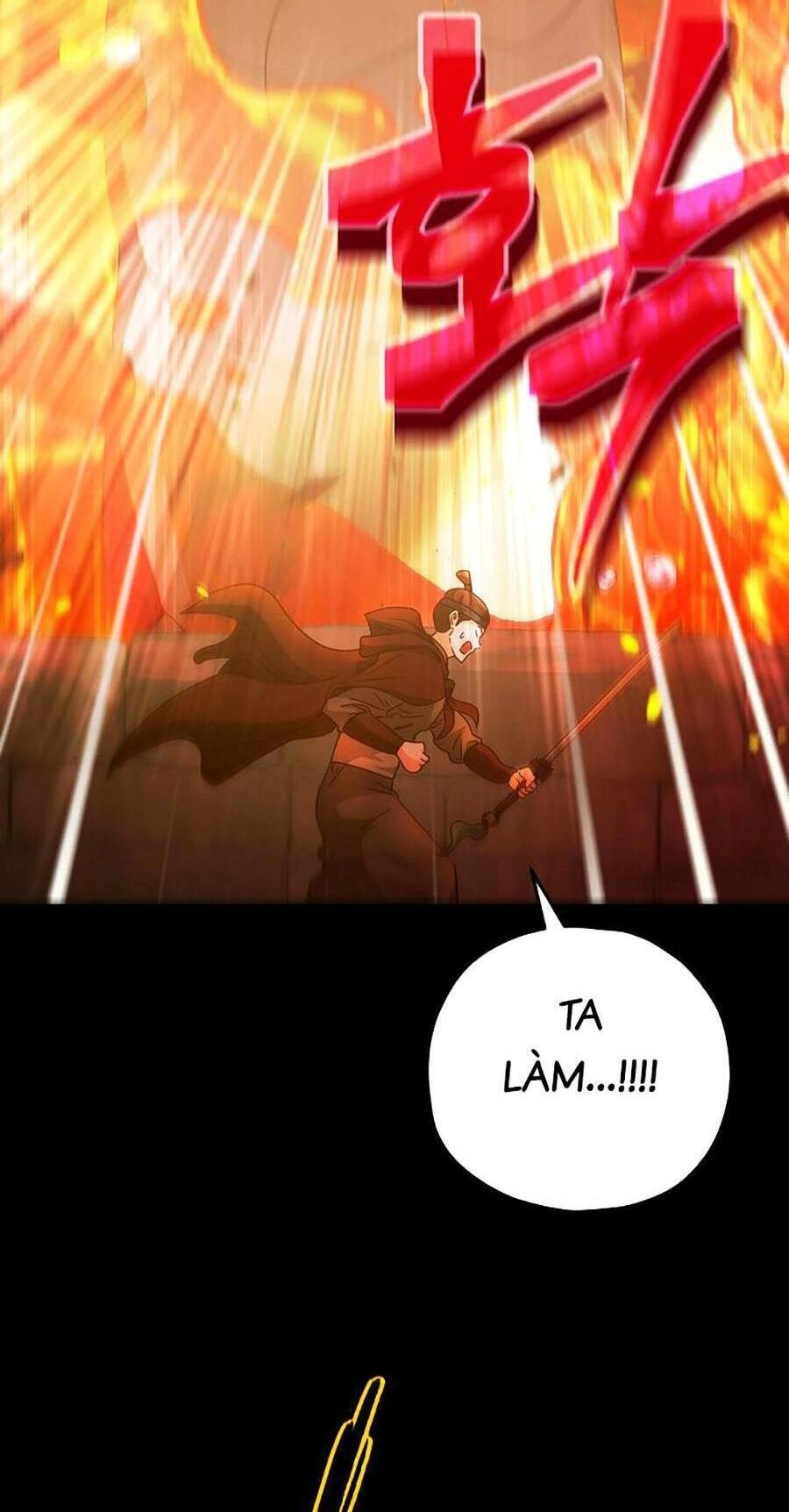 Bố Tôi Quá Mạnh Chapter 124 - 68