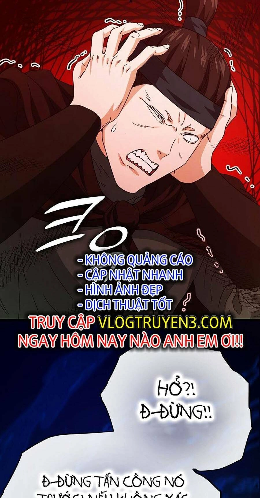 Bố Tôi Quá Mạnh Chapter 124 - 72