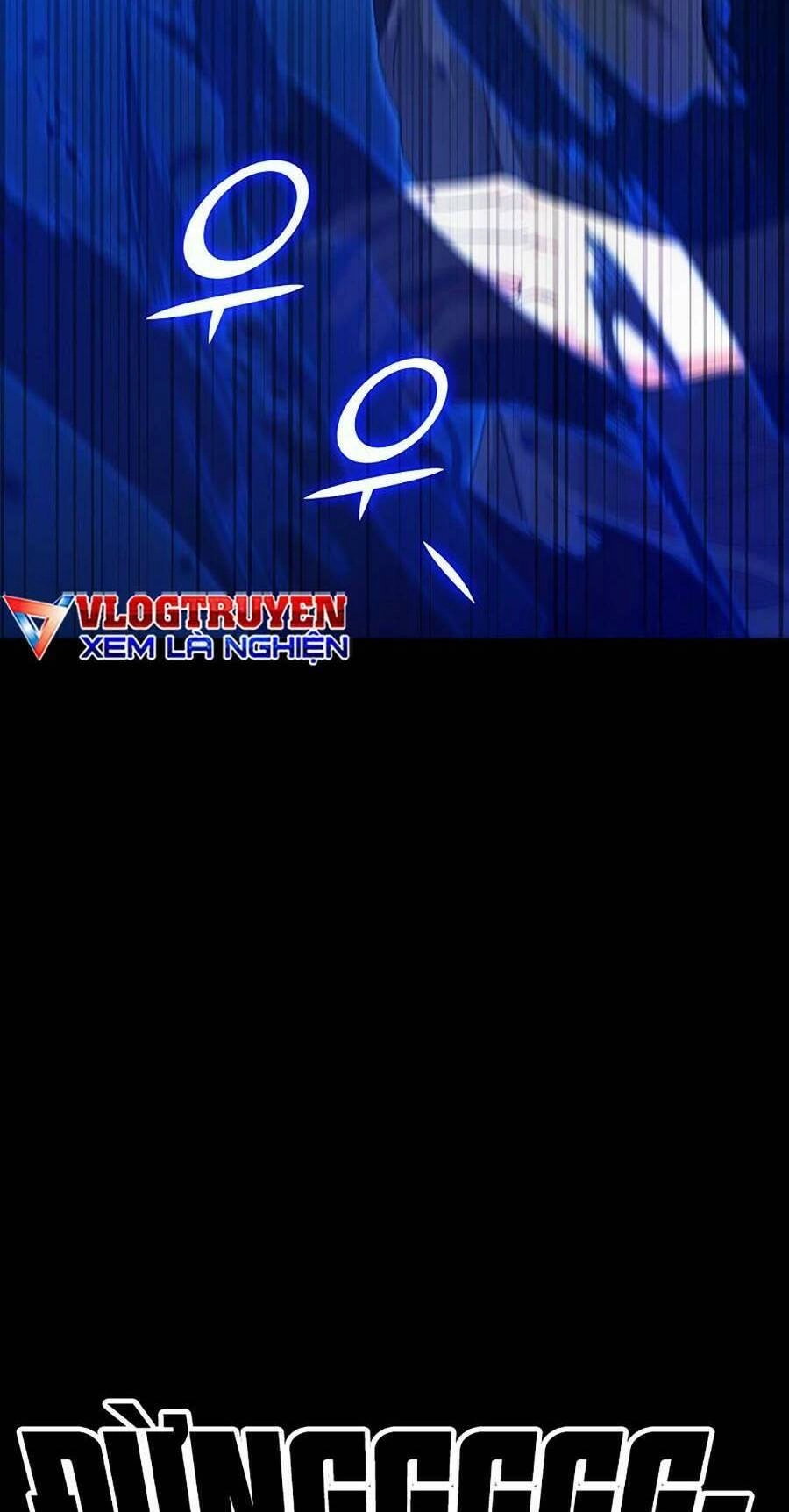 Bố Tôi Quá Mạnh Chapter 124 - 74