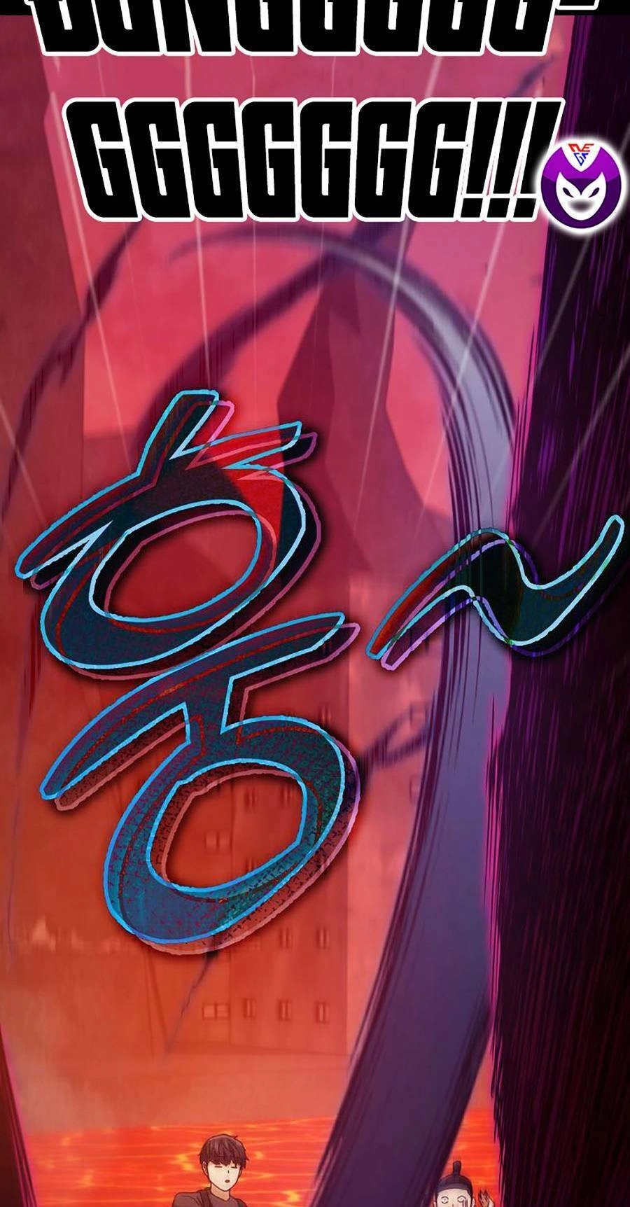 Bố Tôi Quá Mạnh Chapter 124 - 75