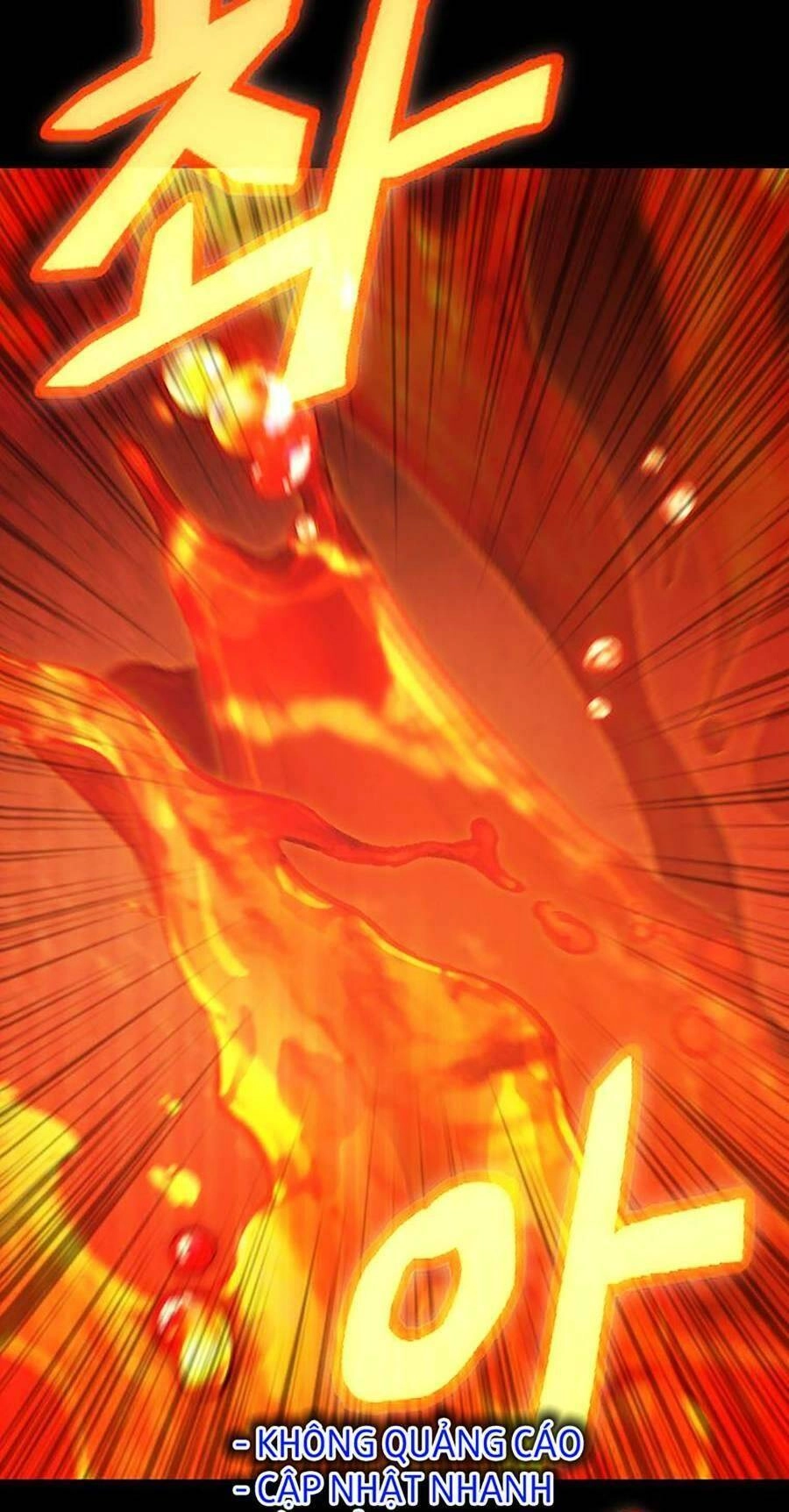 Bố Tôi Quá Mạnh Chapter 124 - 77