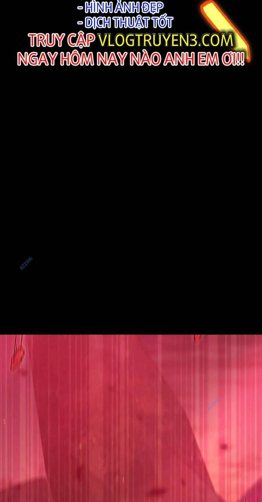 Bố Tôi Quá Mạnh Chapter 124 - 78