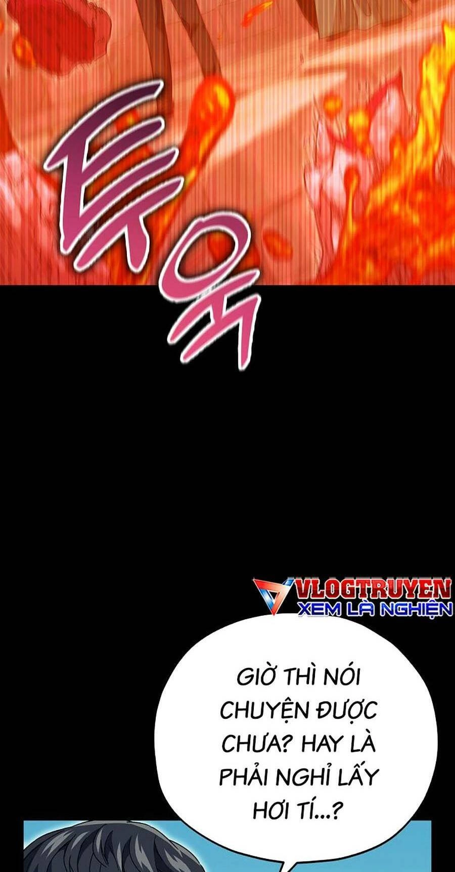 Bố Tôi Quá Mạnh Chapter 124 - 80