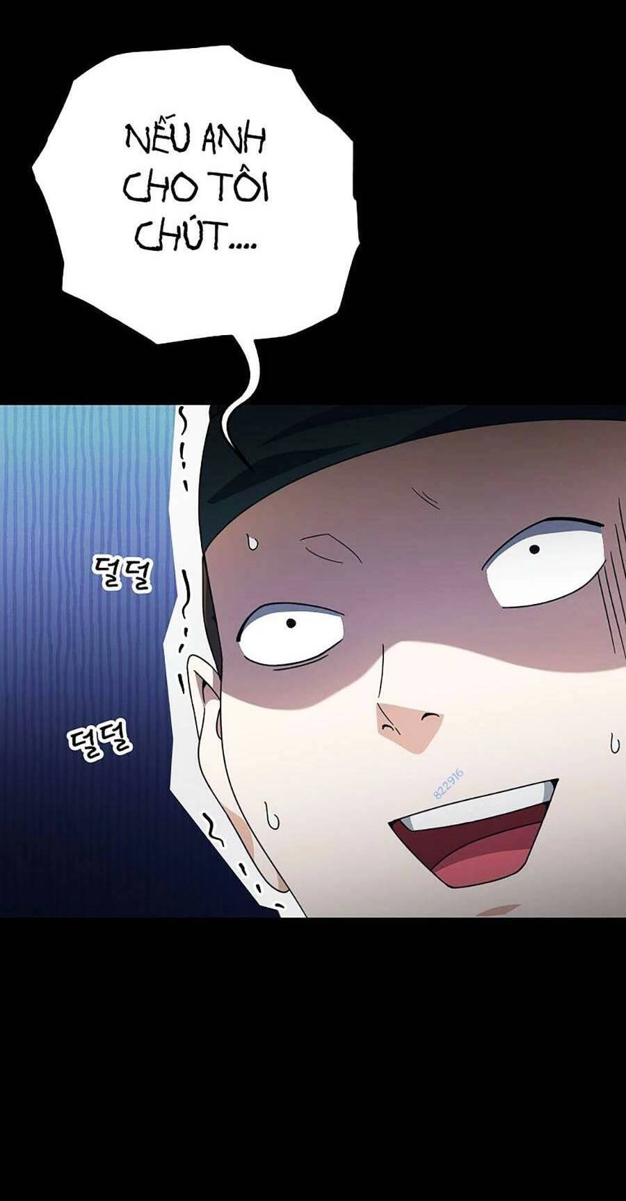 Bố Tôi Quá Mạnh Chapter 124 - 82