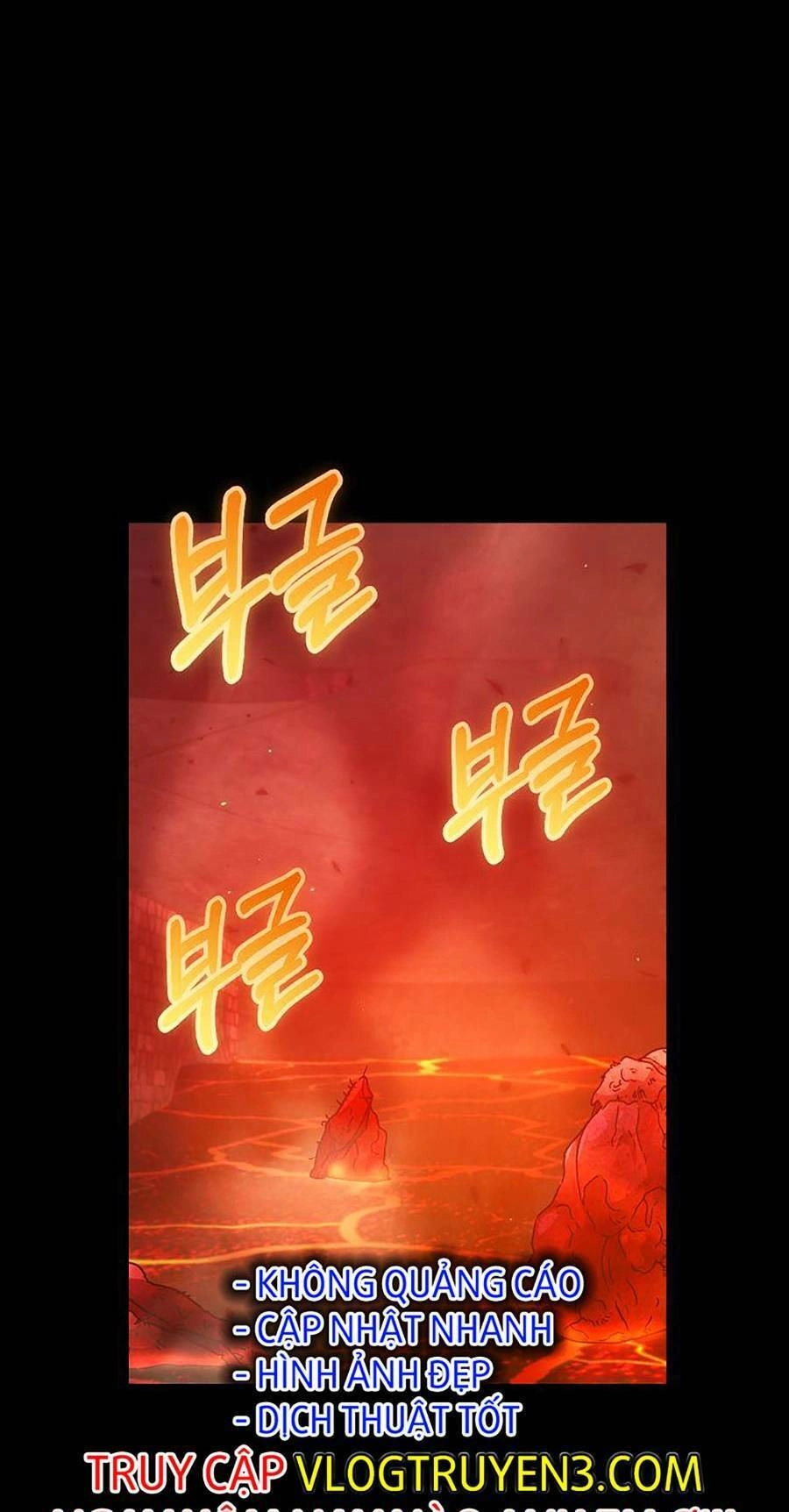 Bố Tôi Quá Mạnh Chapter 124 - 83