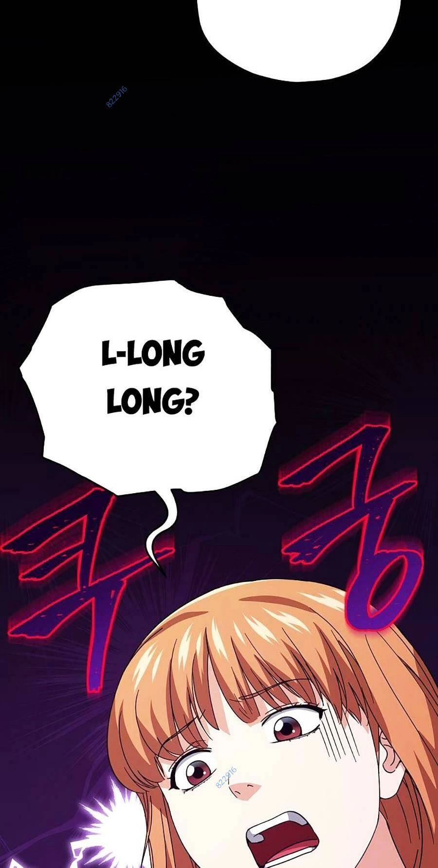 Bố Tôi Quá Mạnh Chapter 124 - 100