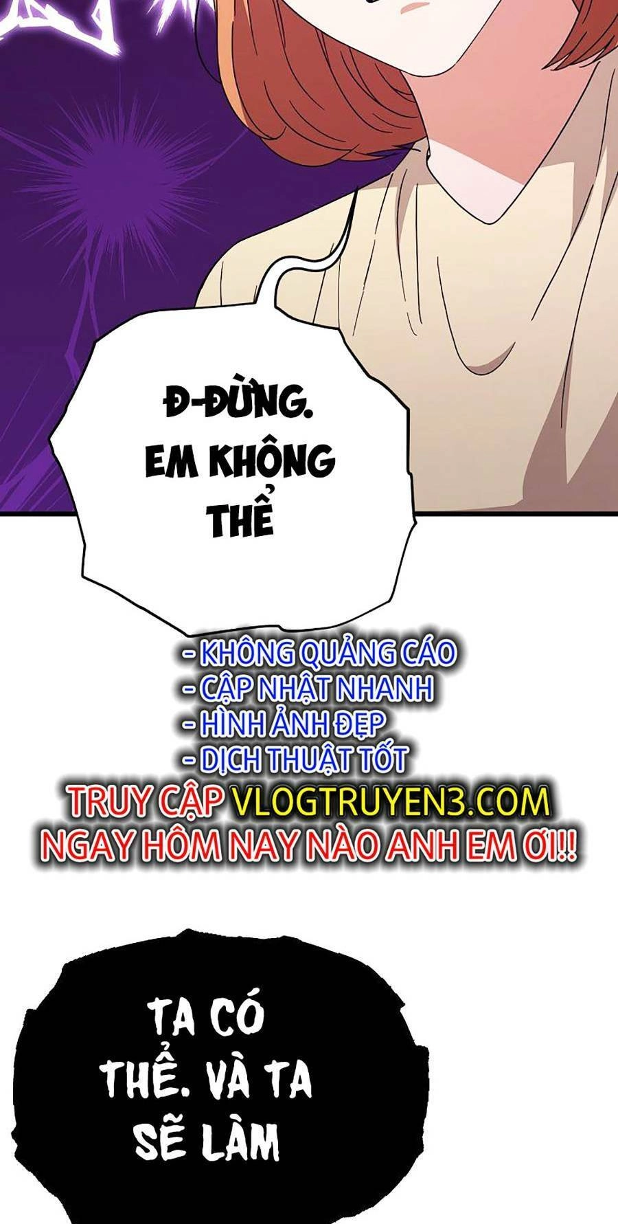 Bố Tôi Quá Mạnh Chapter 124 - 101