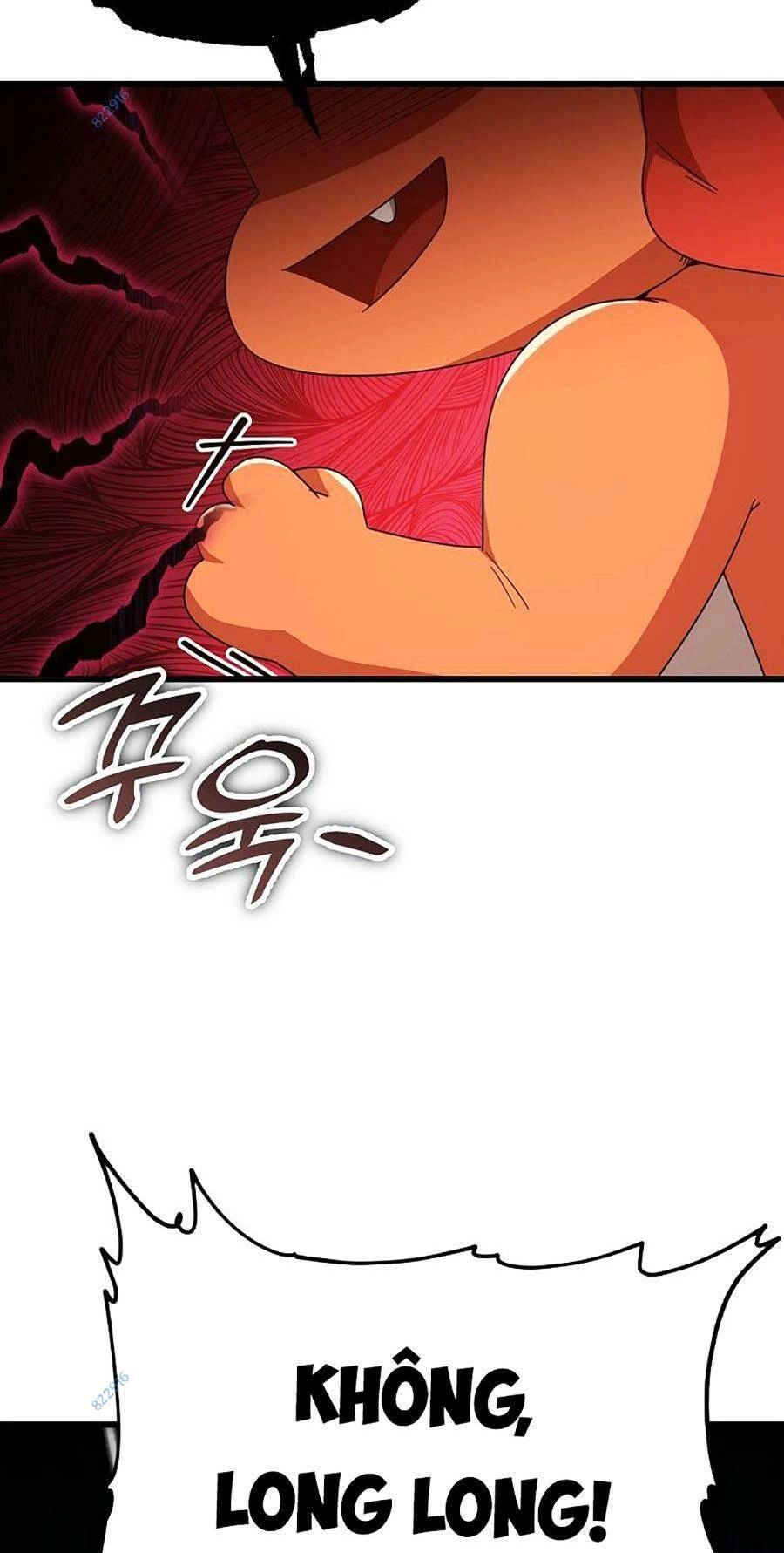 Bố Tôi Quá Mạnh Chapter 124 - 102