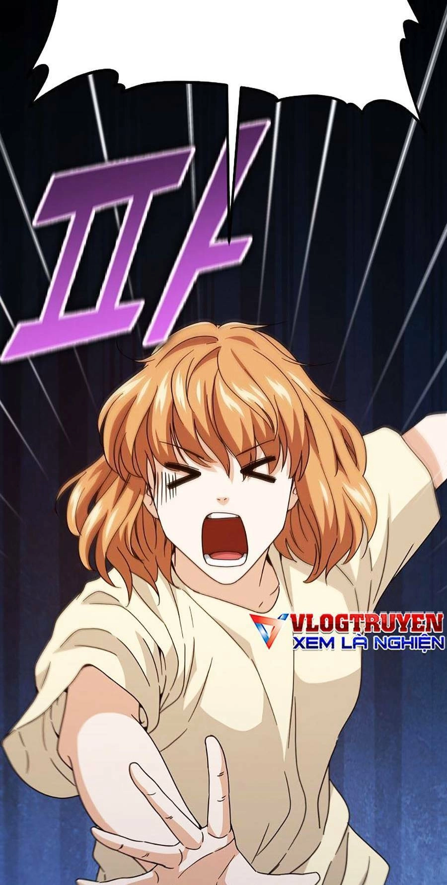 Bố Tôi Quá Mạnh Chapter 124 - 103