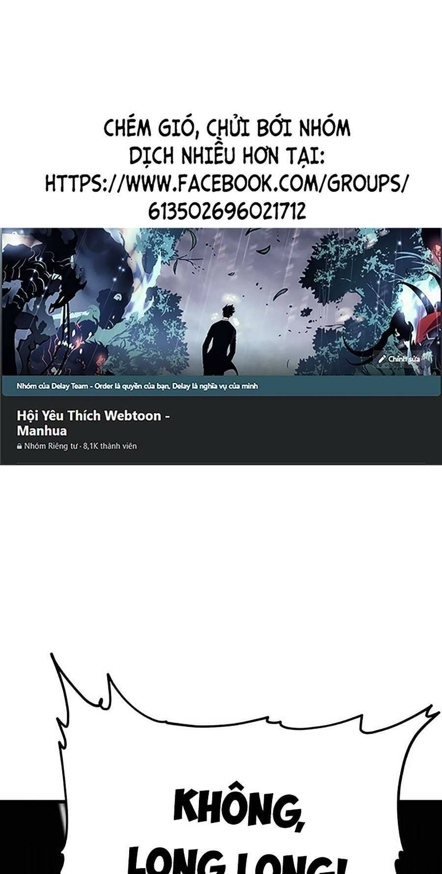 Bố Tôi Quá Mạnh Chapter 125 - 1