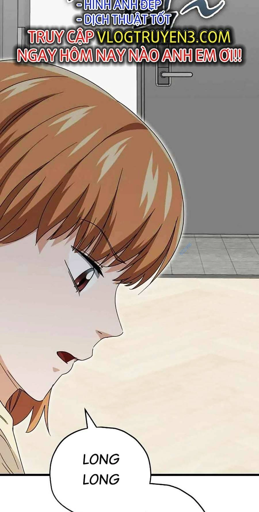 Bố Tôi Quá Mạnh Chapter 125 - 17