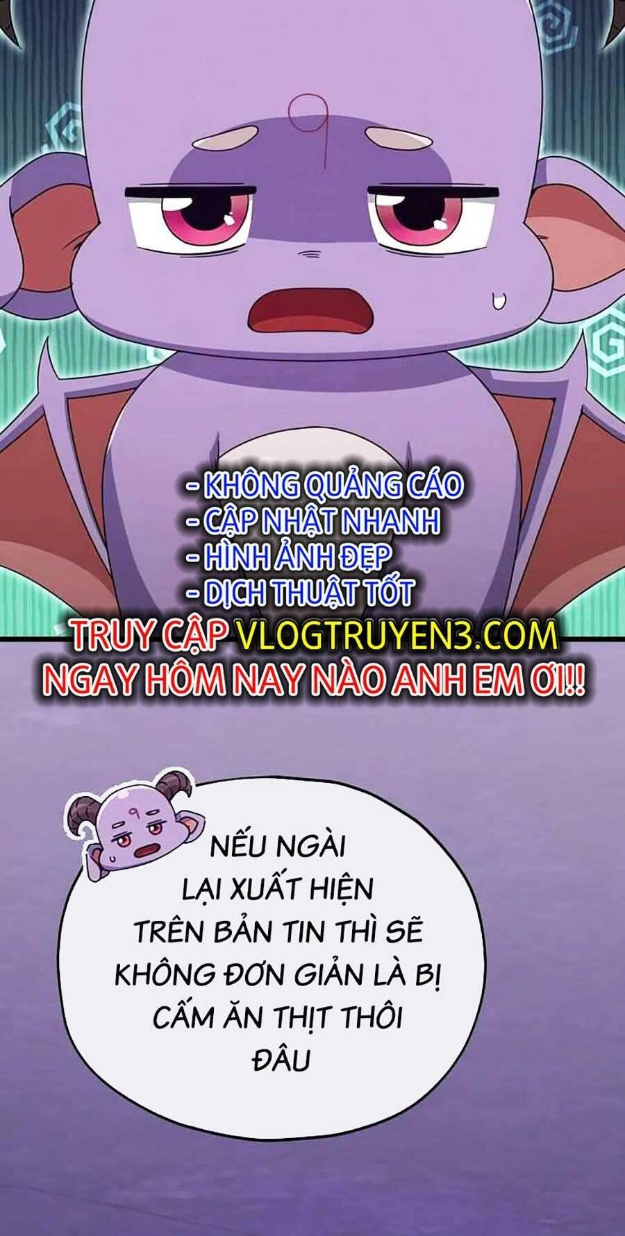 Bố Tôi Quá Mạnh Chapter 125 - 28