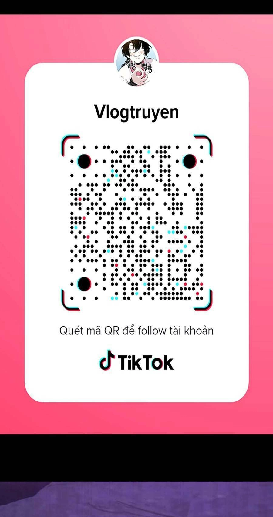 Bố Tôi Quá Mạnh Chapter 125 - 31