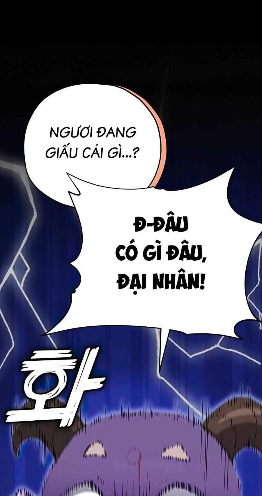 Bố Tôi Quá Mạnh Chapter 125 - 36