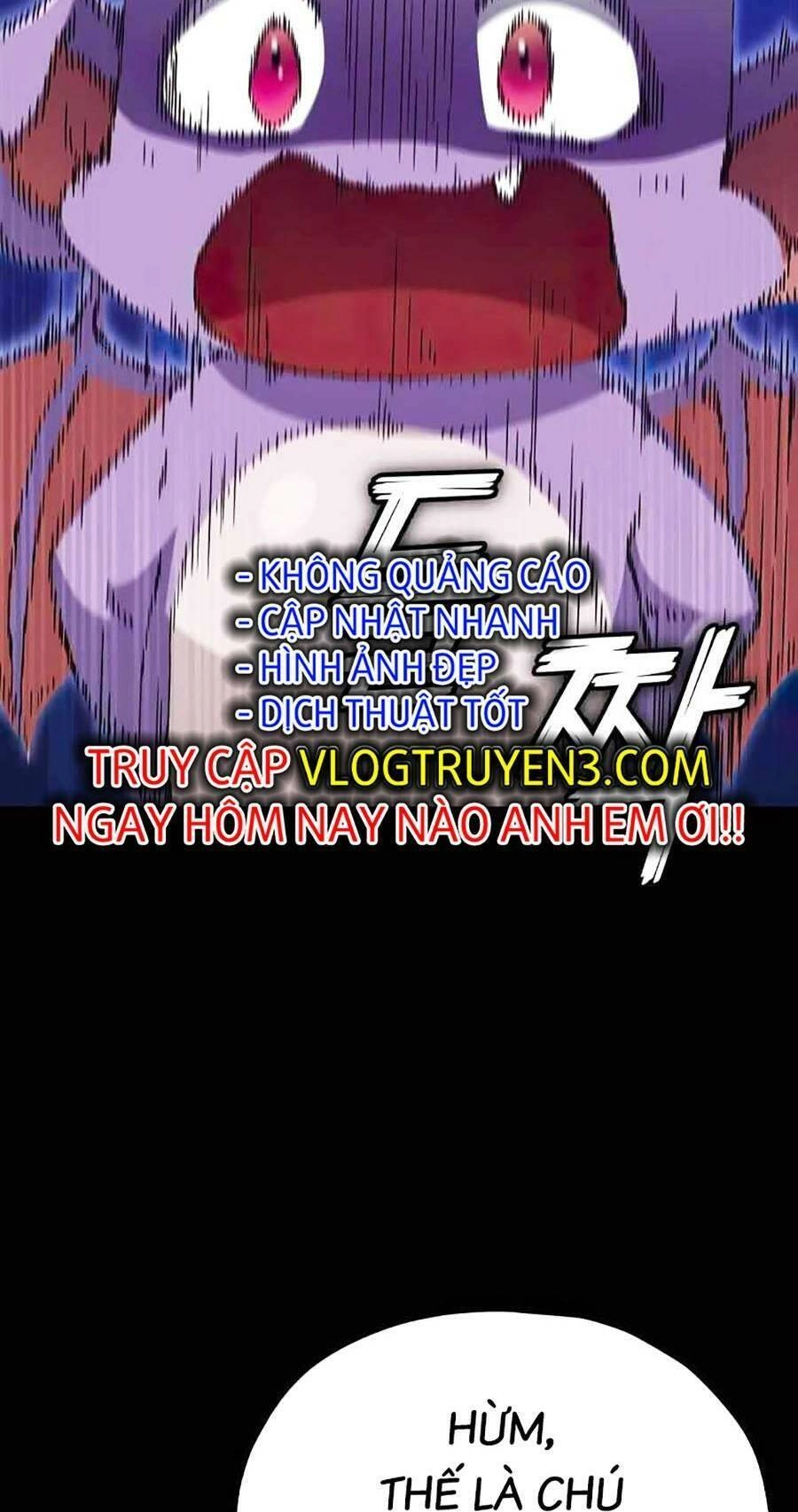 Bố Tôi Quá Mạnh Chapter 125 - 37