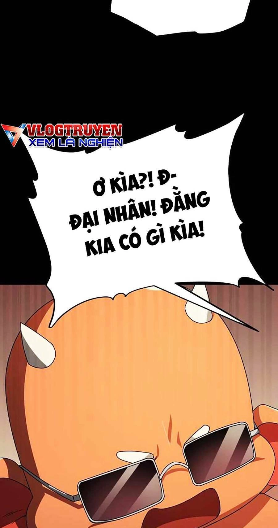 Bố Tôi Quá Mạnh Chapter 125 - 39