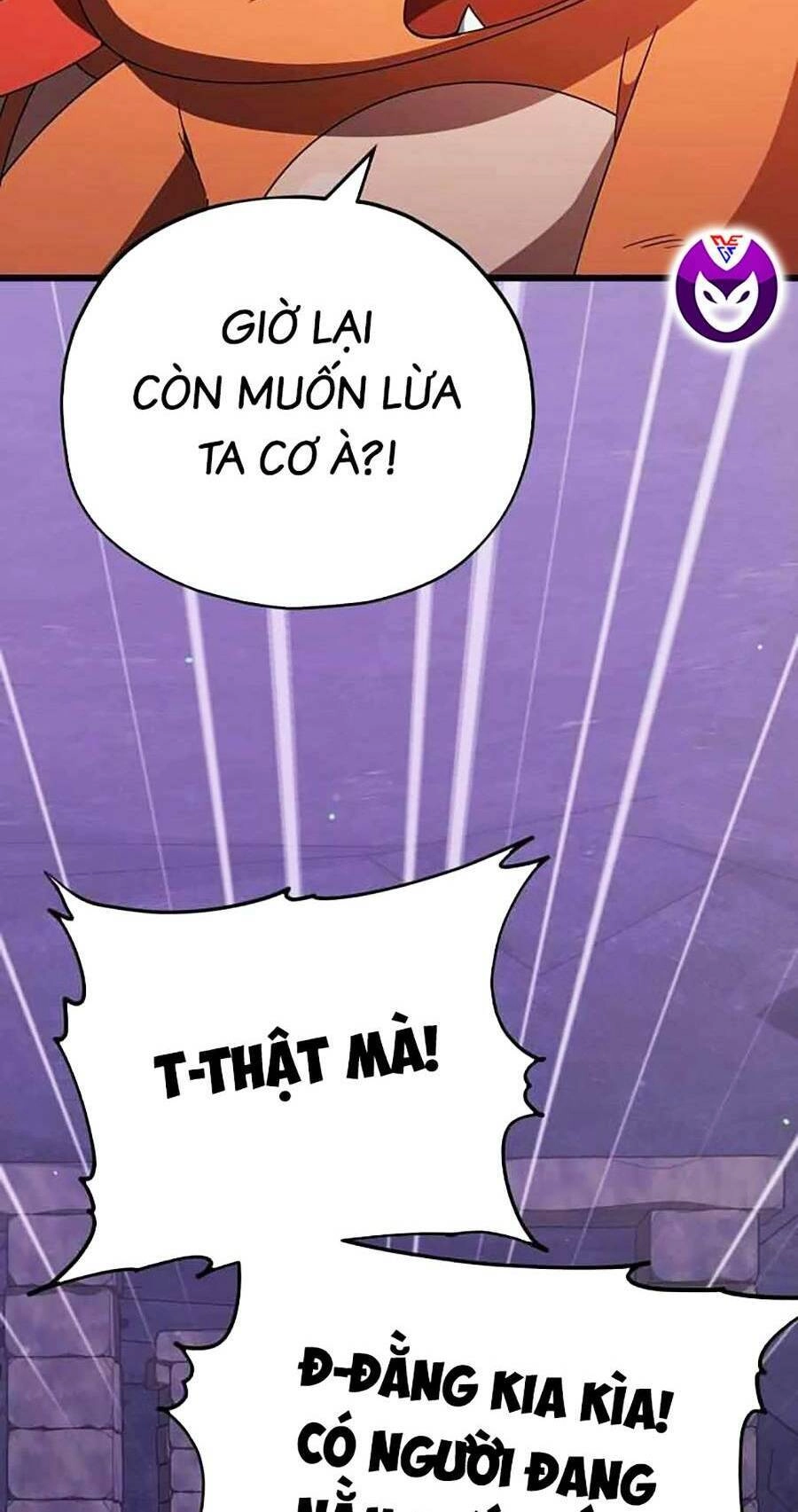 Bố Tôi Quá Mạnh Chapter 125 - 40