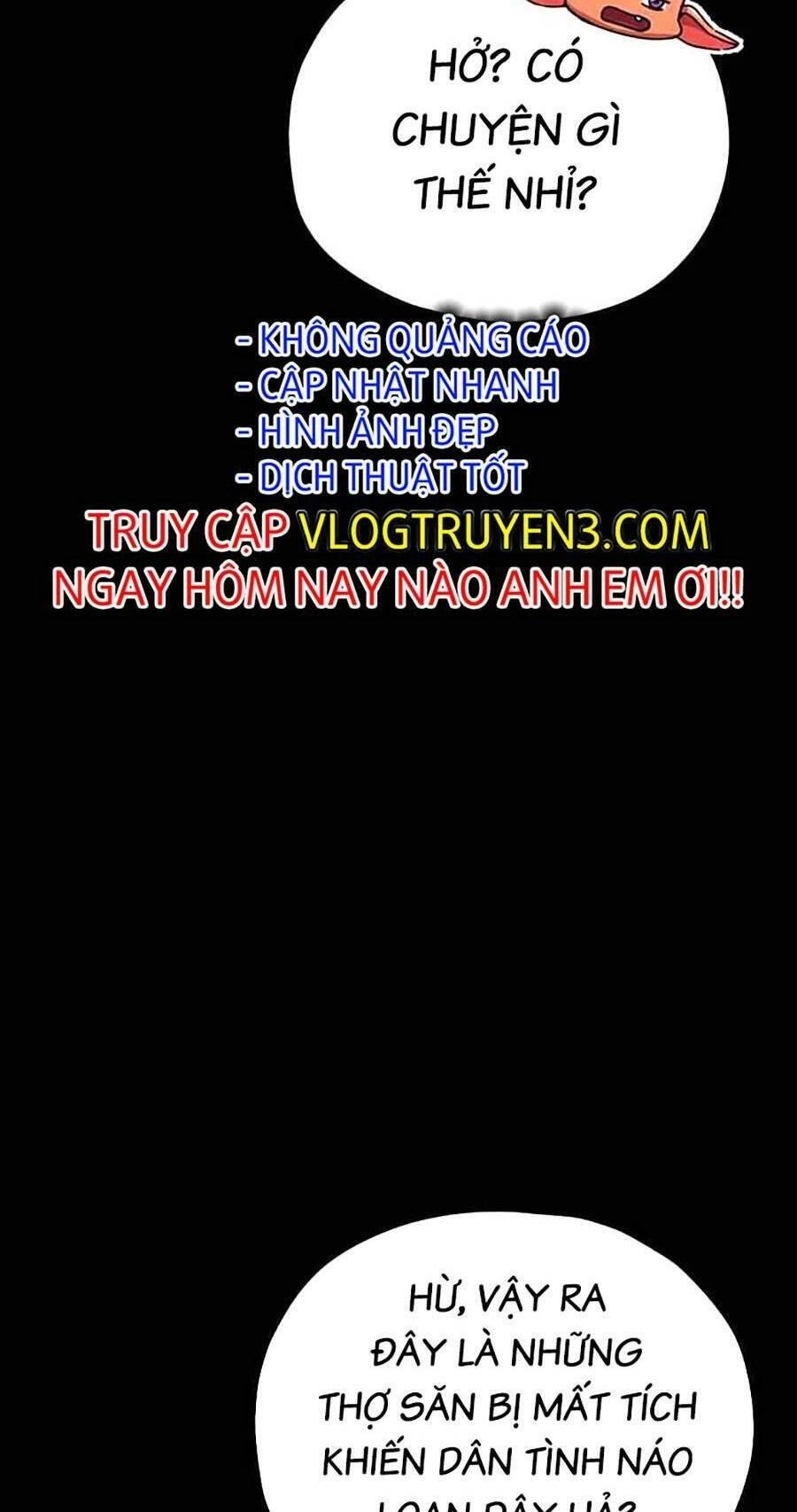 Bố Tôi Quá Mạnh Chapter 125 - 42