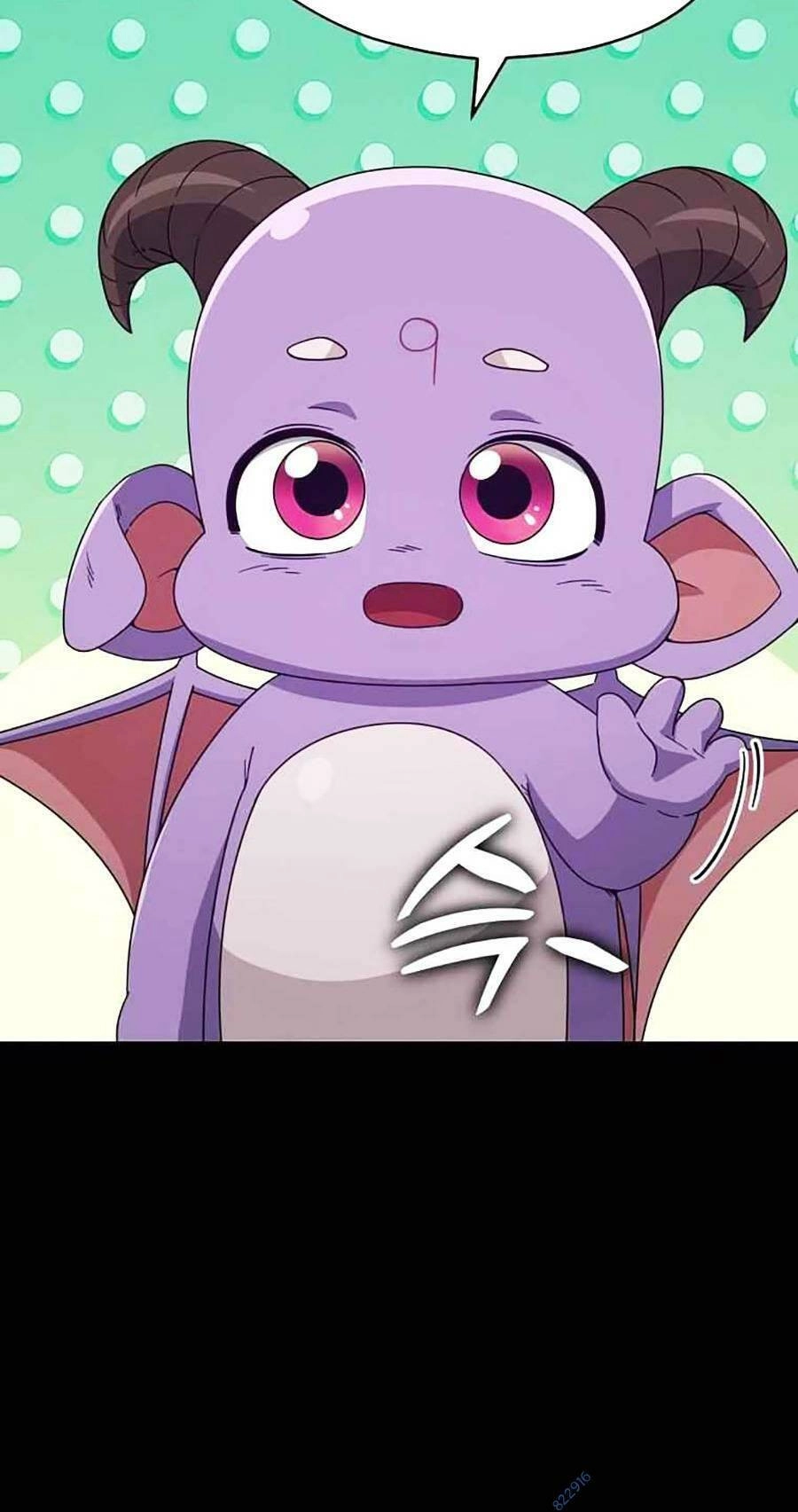 Bố Tôi Quá Mạnh Chapter 125 - 45