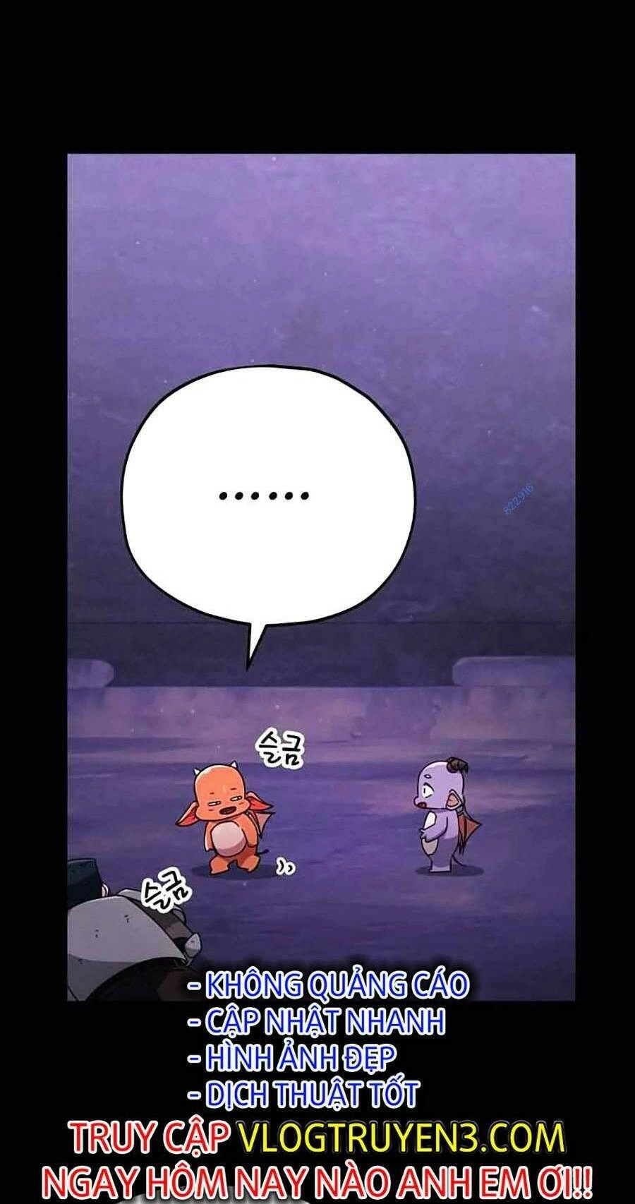 Bố Tôi Quá Mạnh Chapter 125 - 46