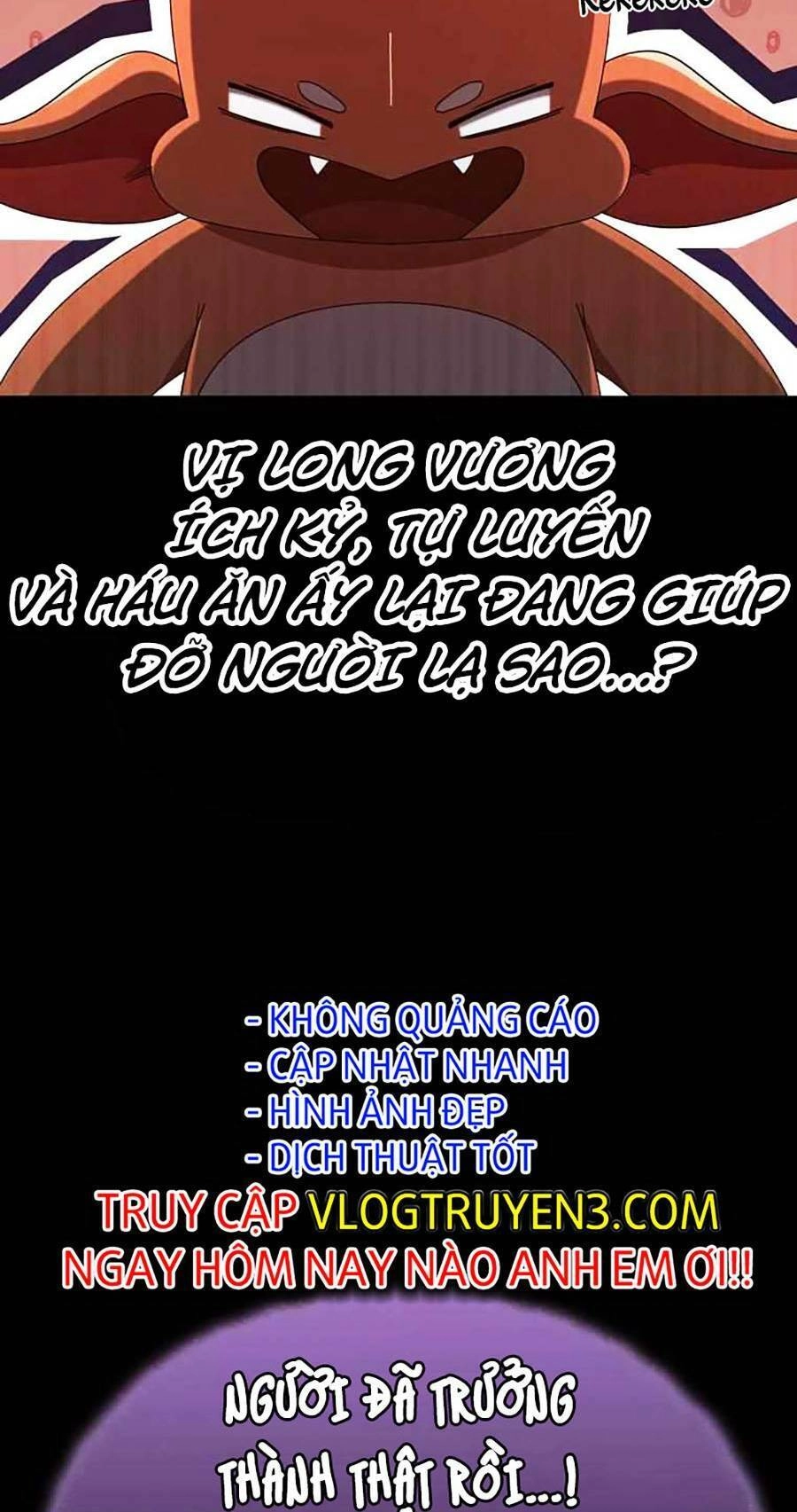 Bố Tôi Quá Mạnh Chapter 125 - 51