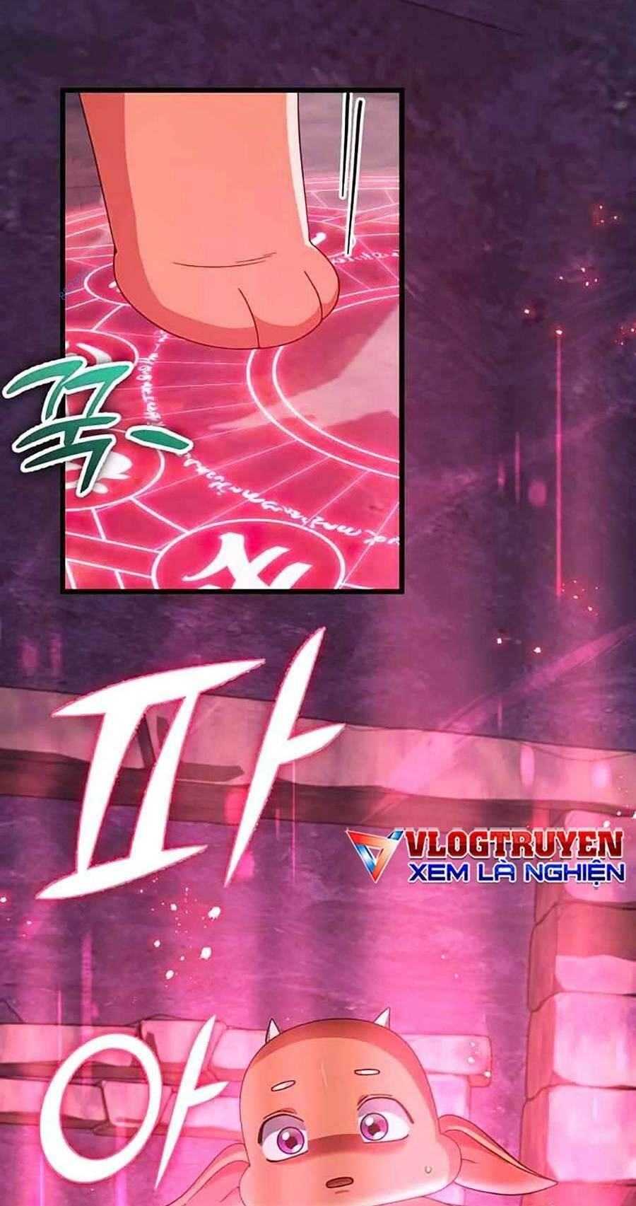 Bố Tôi Quá Mạnh Chapter 125 - 53