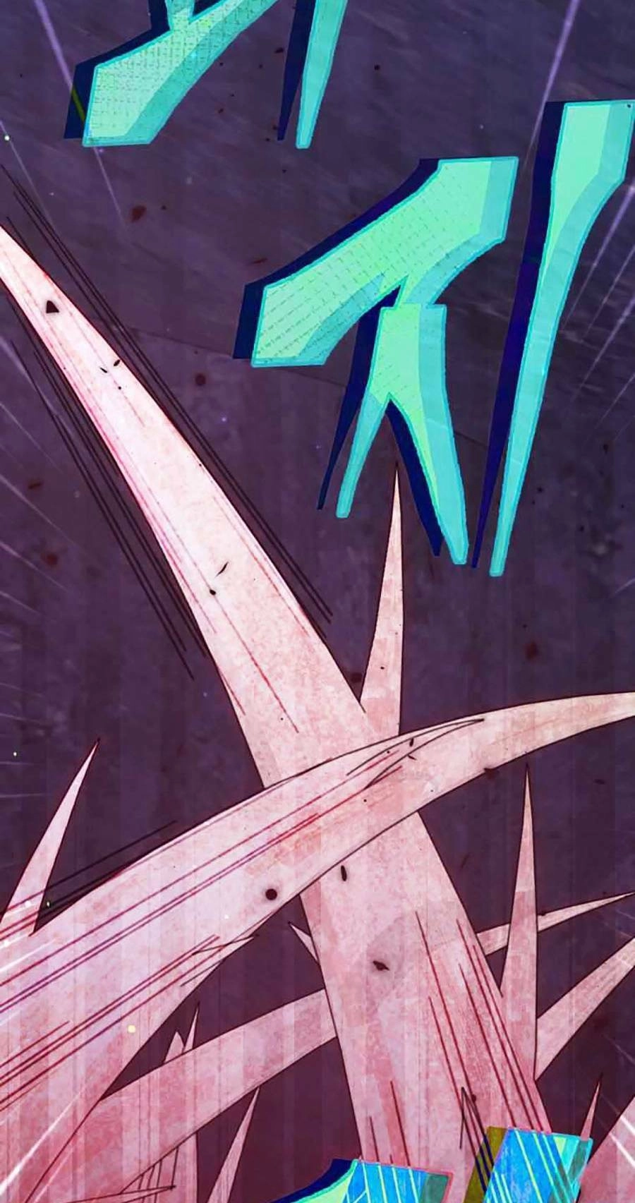 Bố Tôi Quá Mạnh Chapter 125 - 55