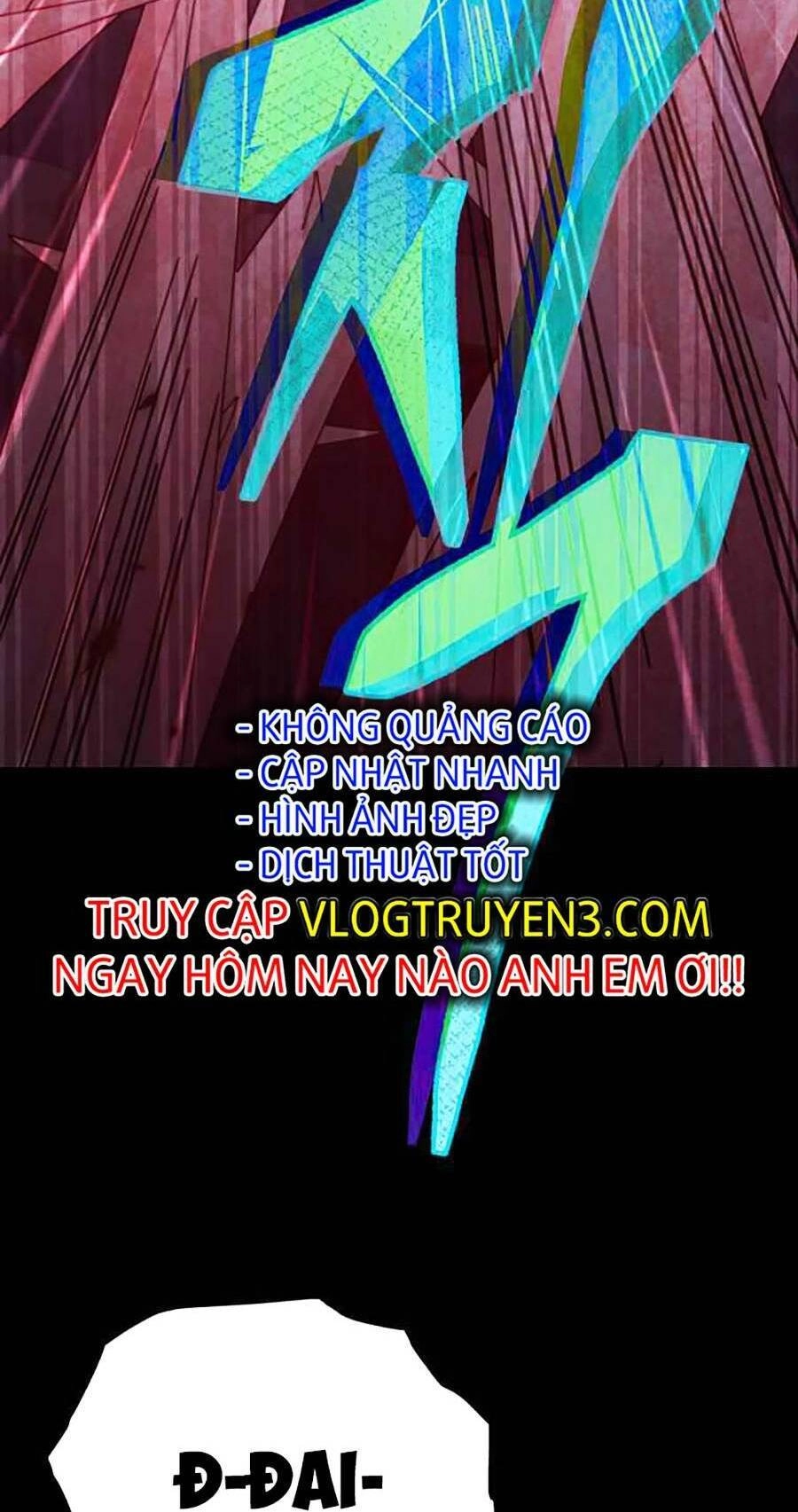 Bố Tôi Quá Mạnh Chapter 125 - 56