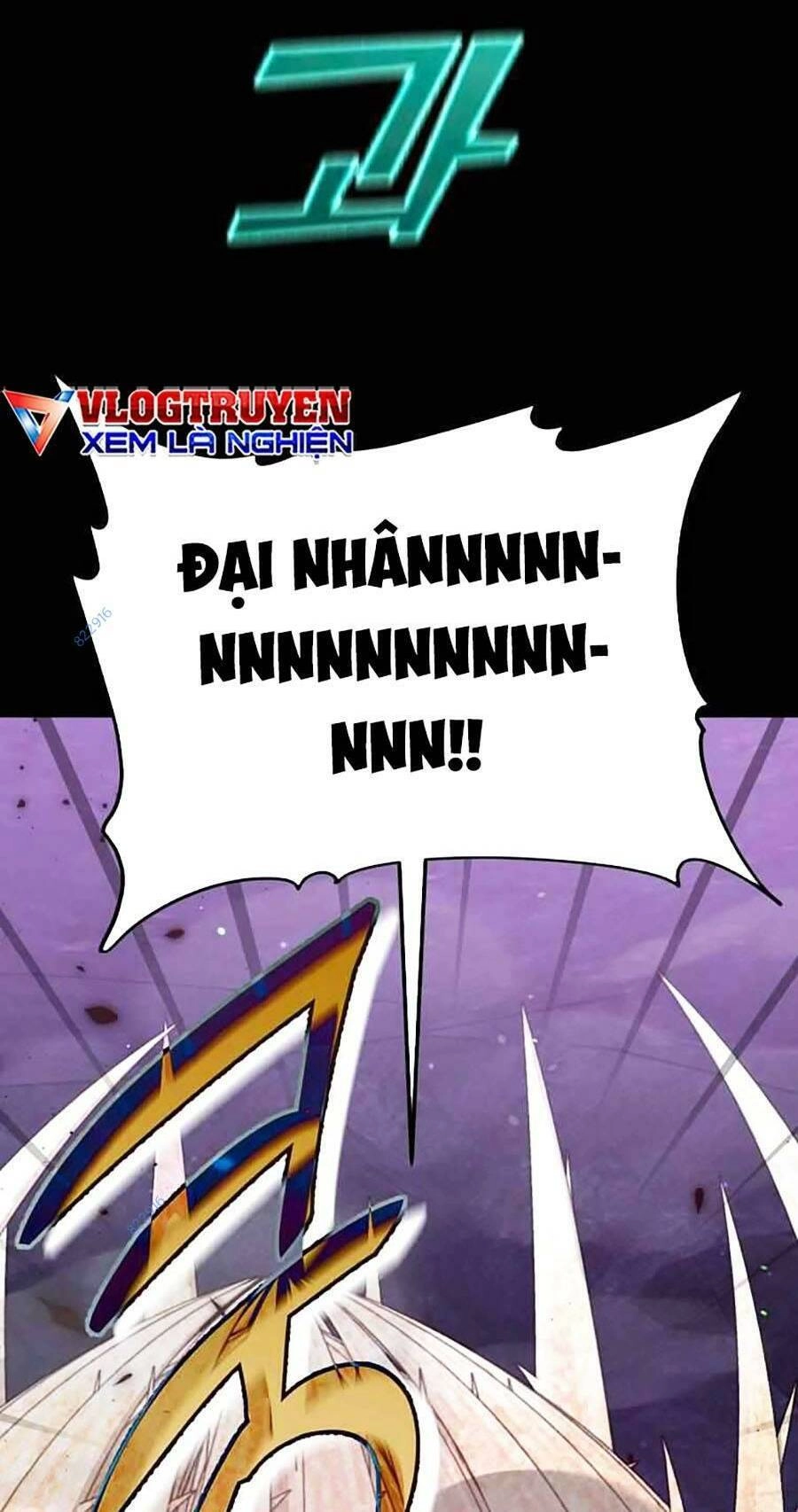 Bố Tôi Quá Mạnh Chapter 125 - 58