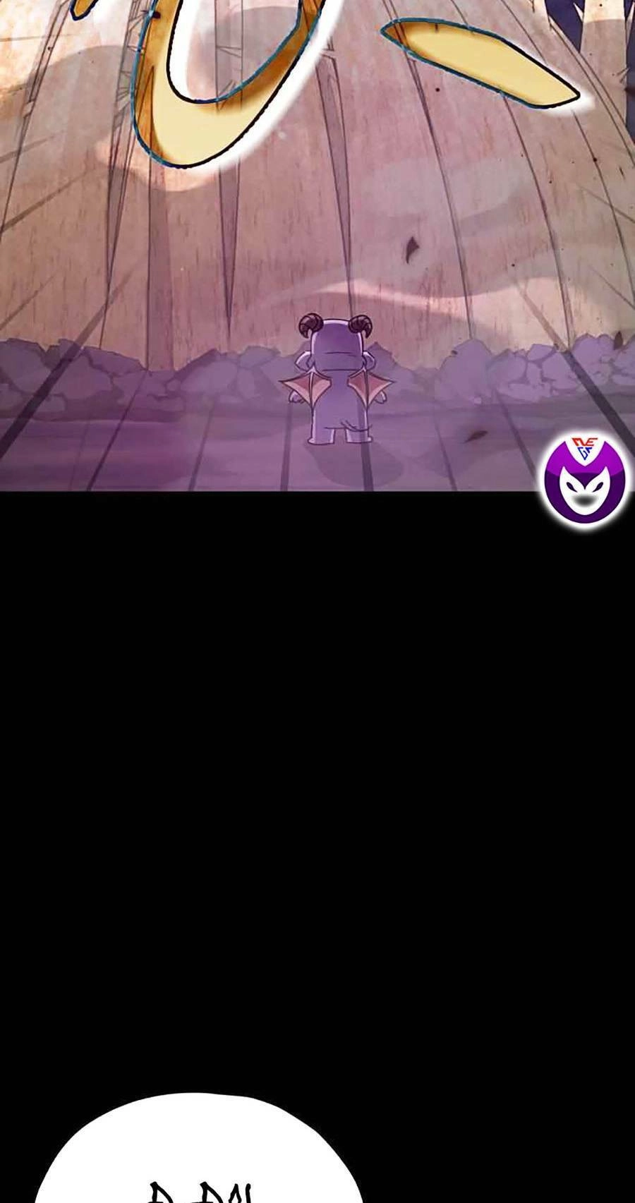 Bố Tôi Quá Mạnh Chapter 125 - 59