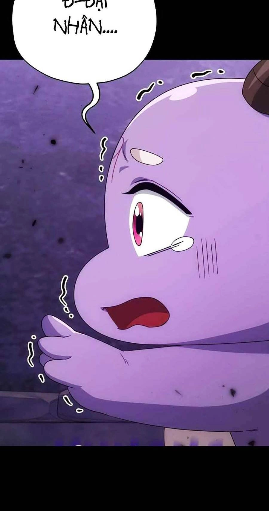 Bố Tôi Quá Mạnh Chapter 125 - 60